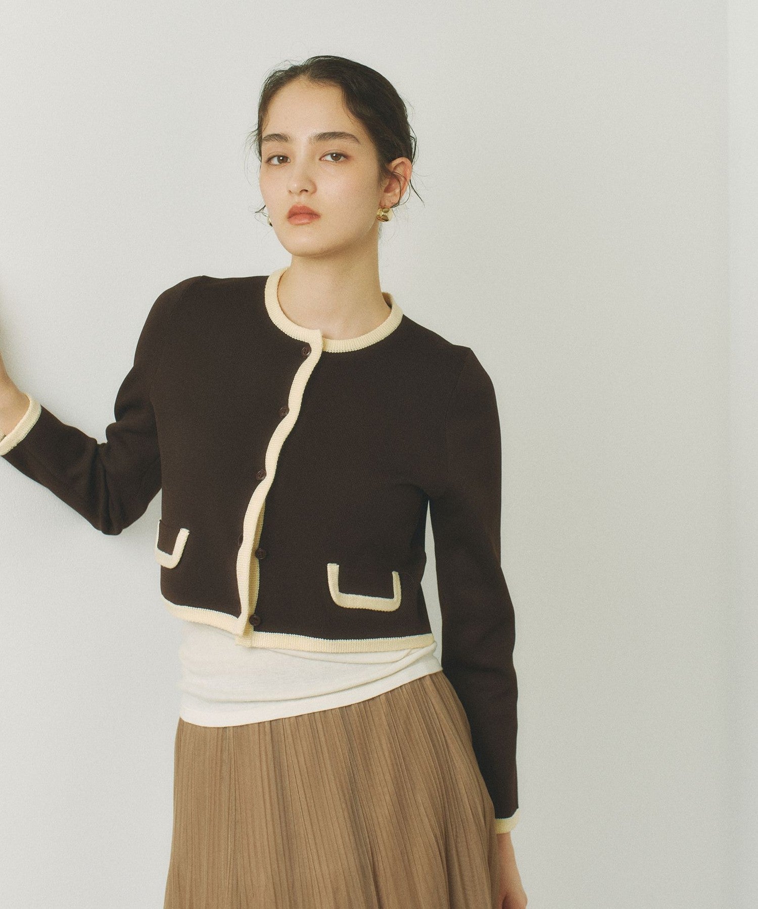 2271-W1E2962552__,52,モデル身長167cm