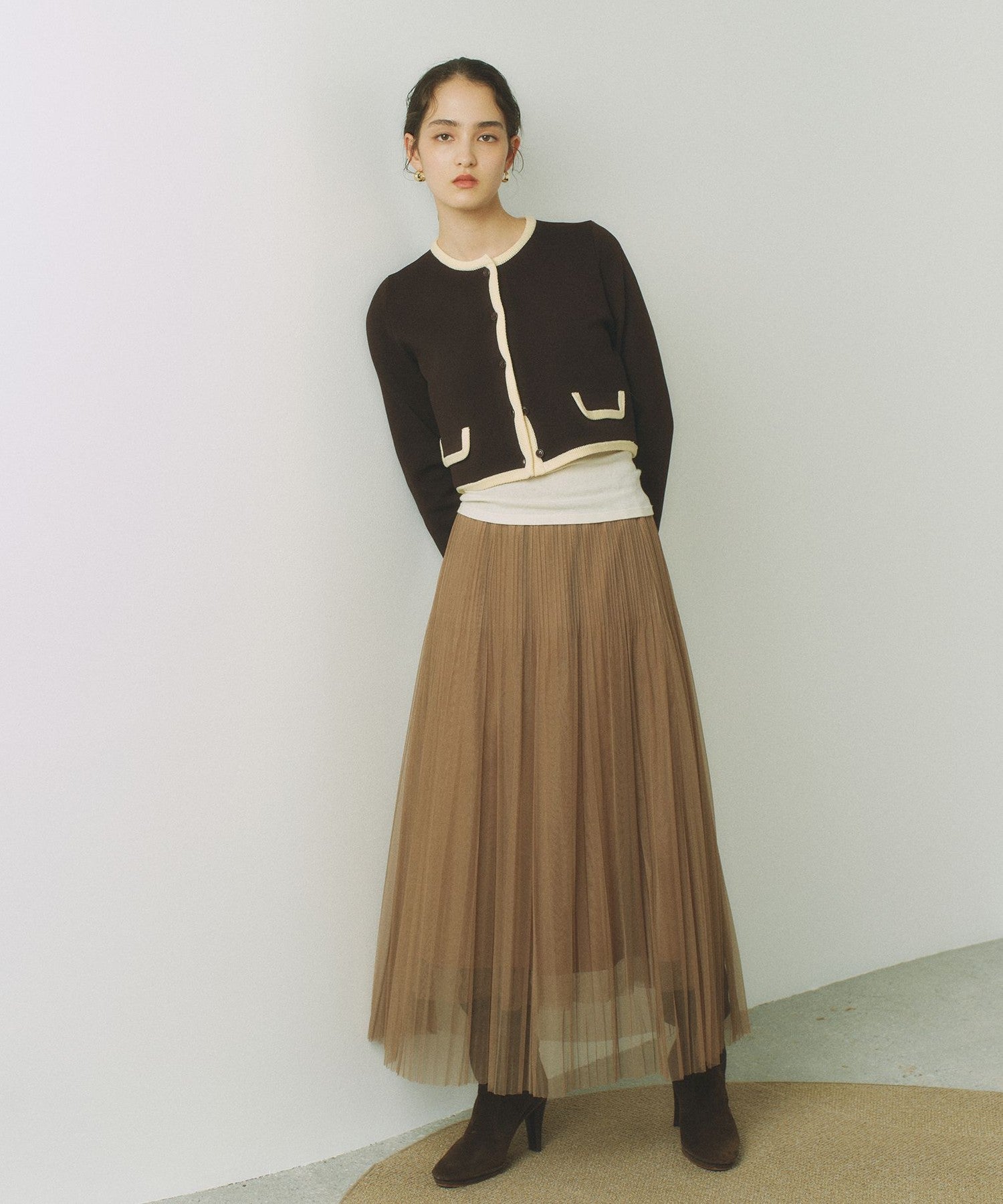 2271-W1E2962552__A,52,