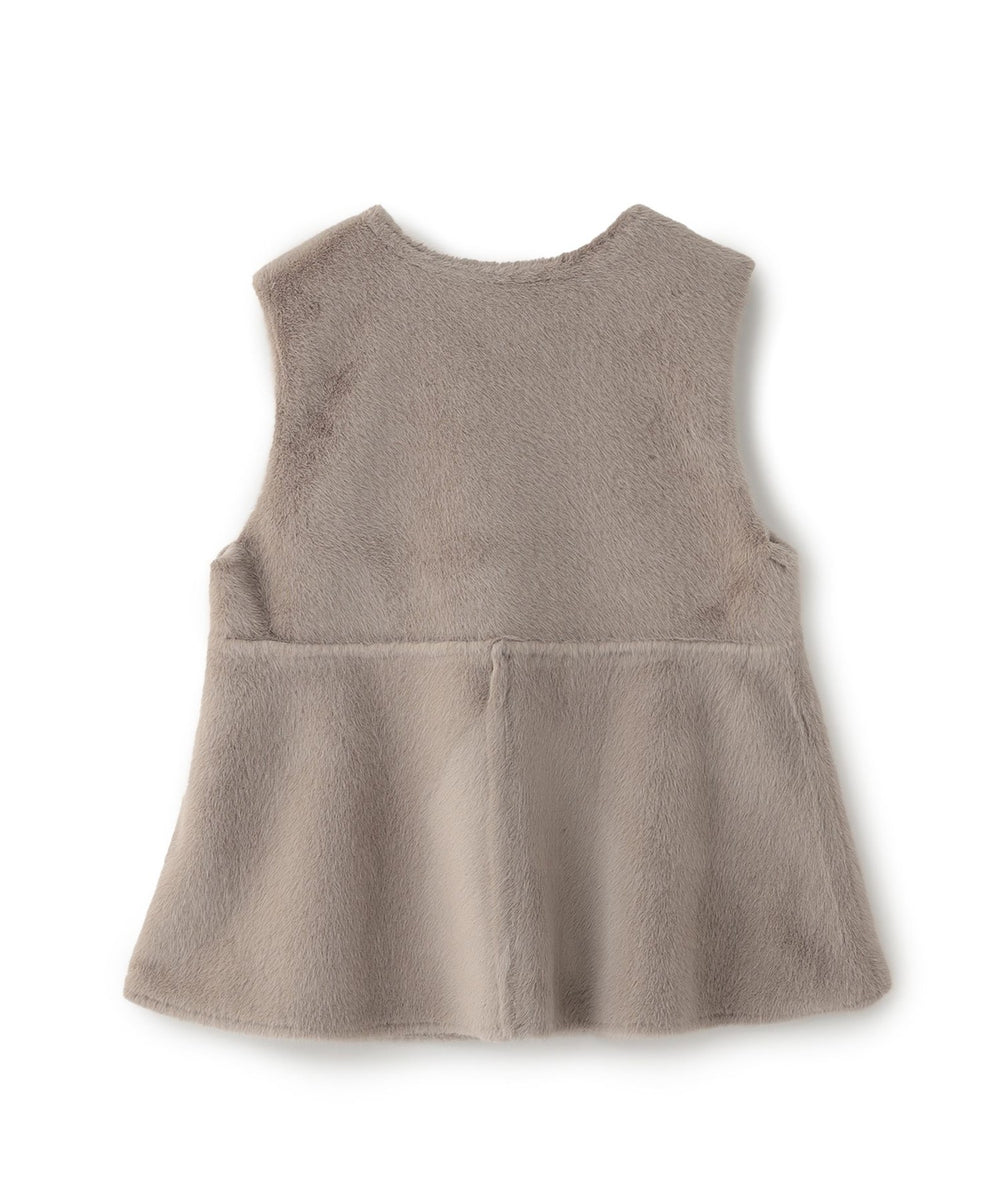 リバーシブル ヘビー 2BA Kids' Helvetia II Half Snap Fleece Pullover | Columbia