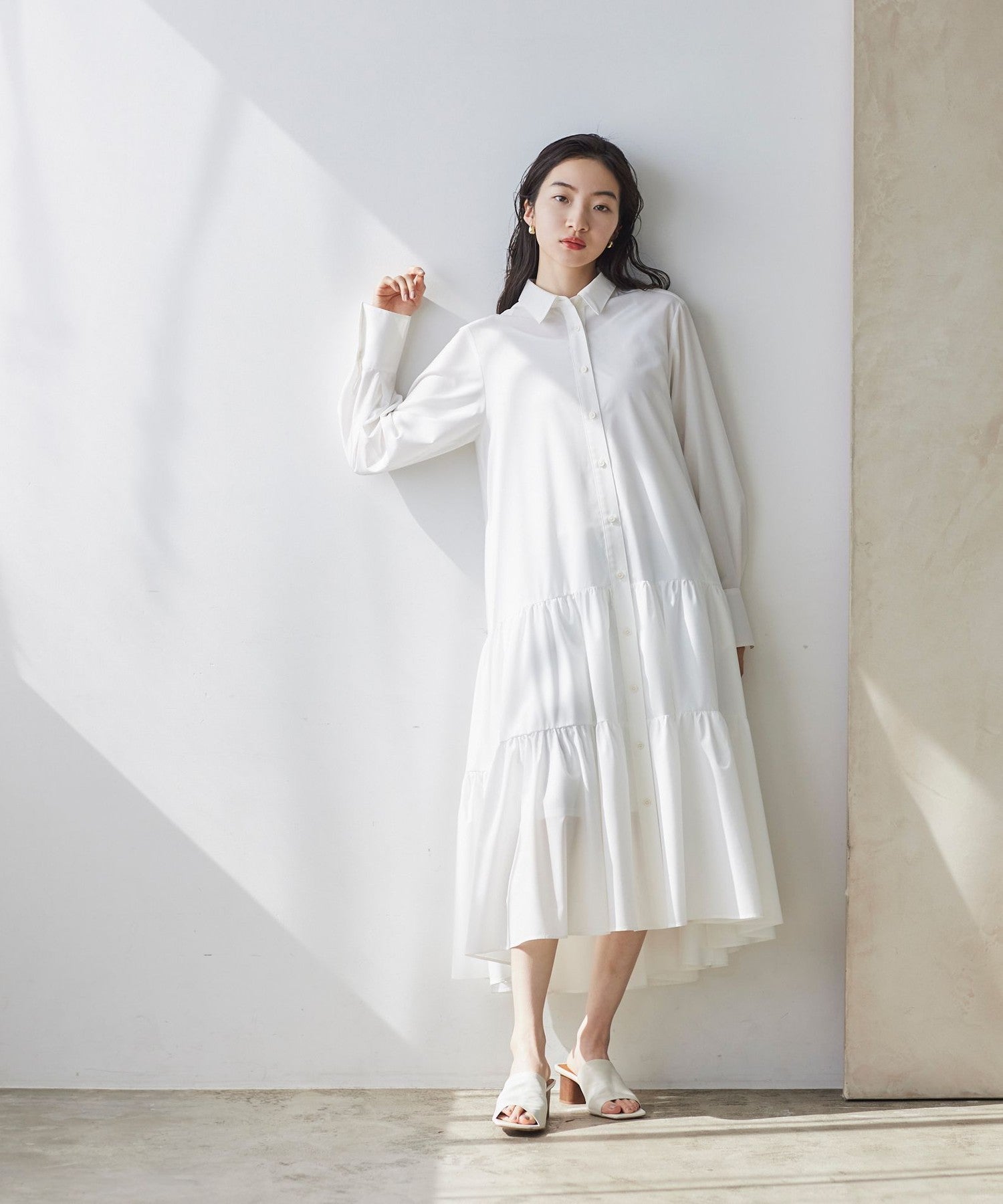 2271-W1J0150724__A,24,