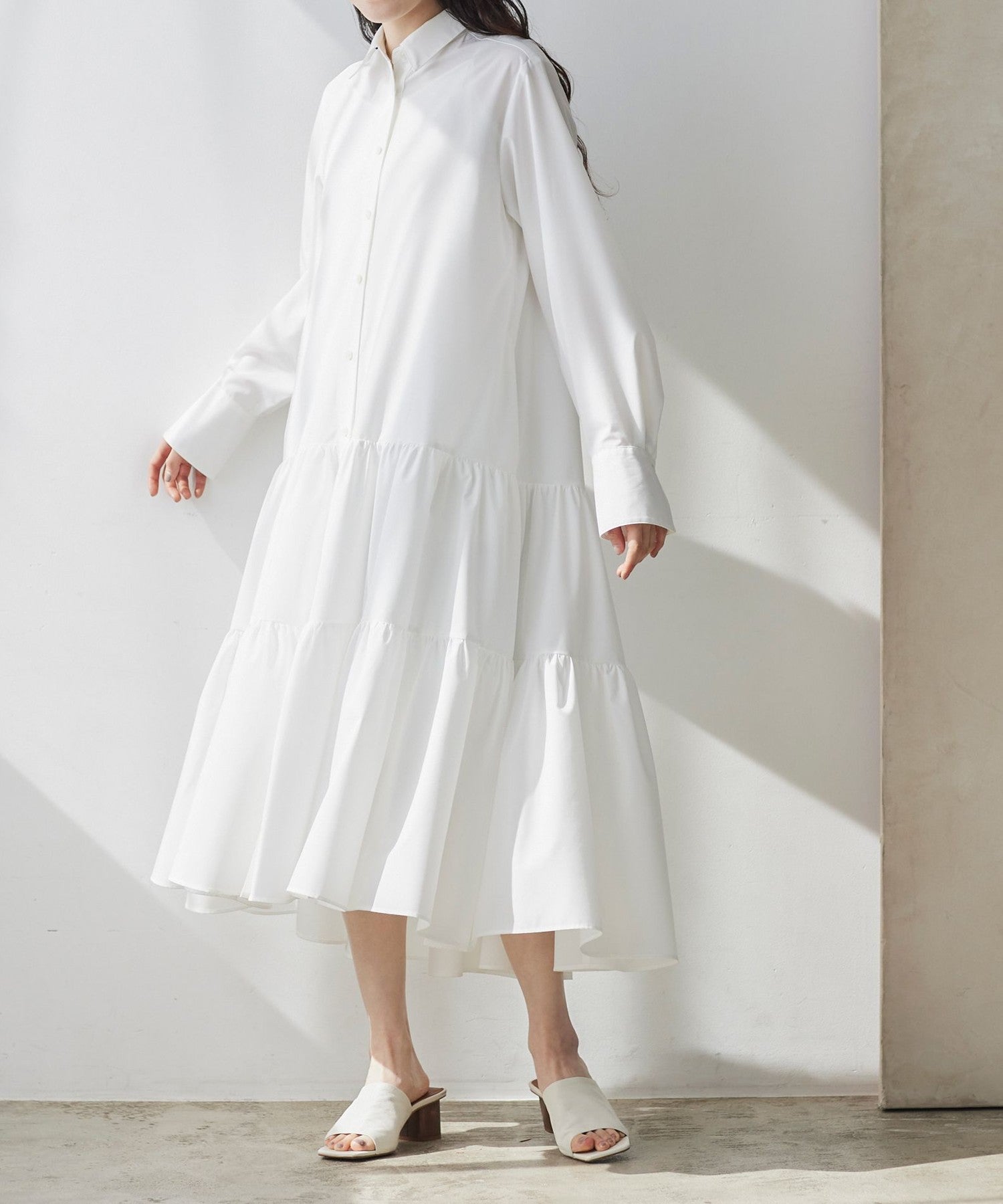 2271-W1J0150724__B,24,