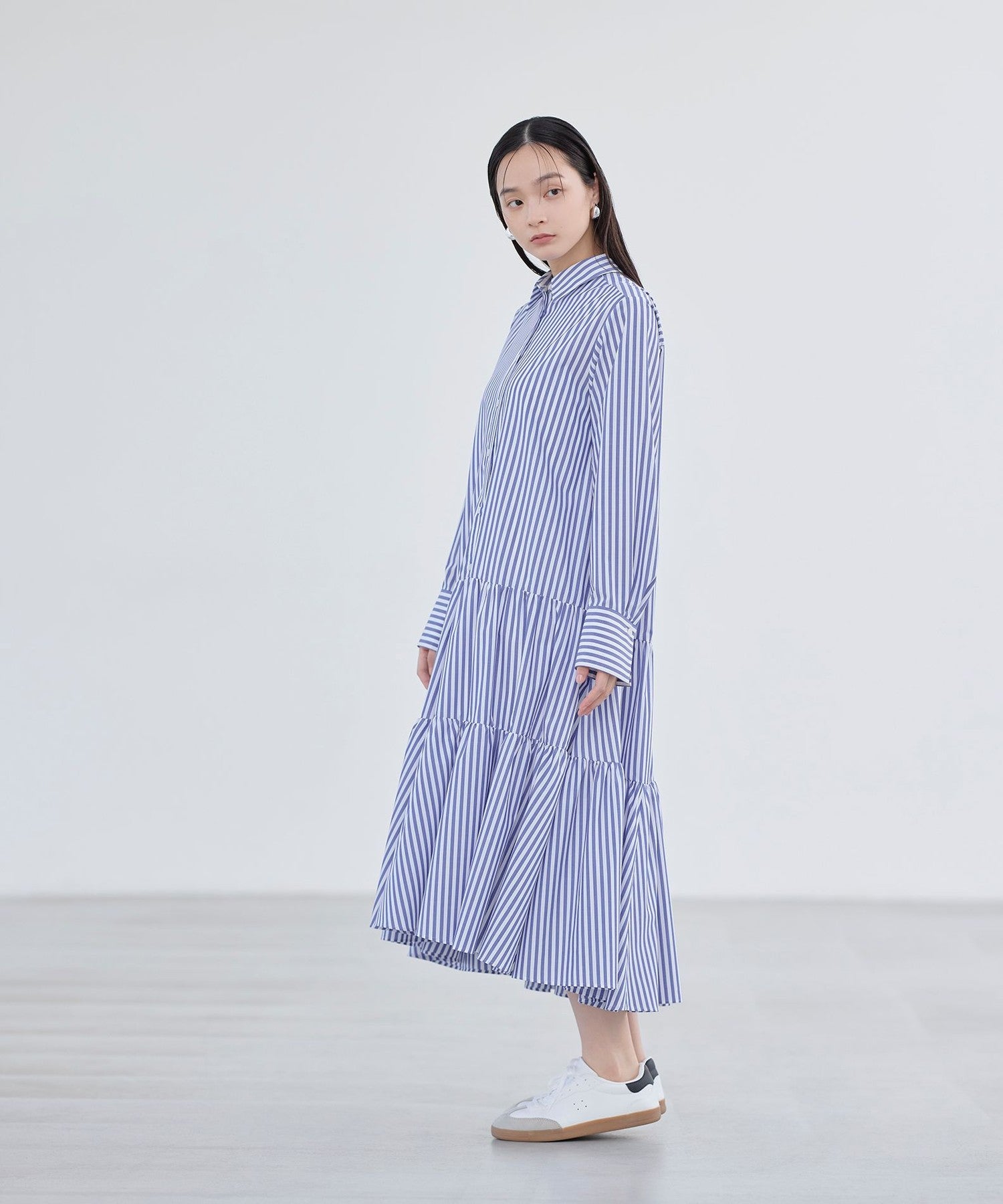 2271-W1J0150724__C,24,