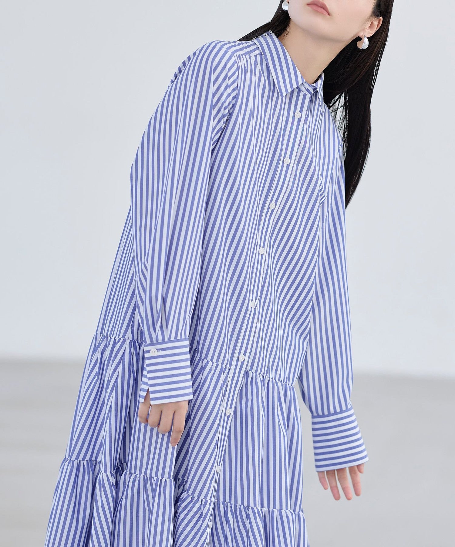 2271-W1J0150724__D,24,