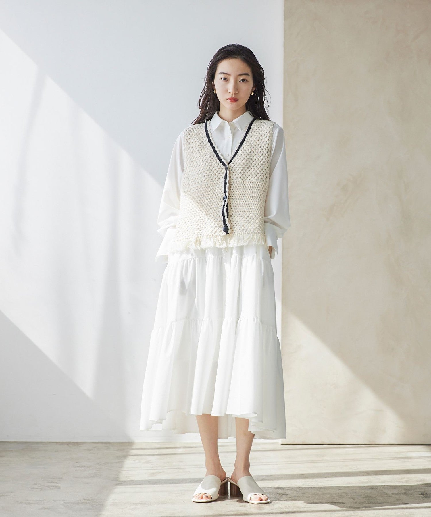 2271-W1J0150724__F,24,