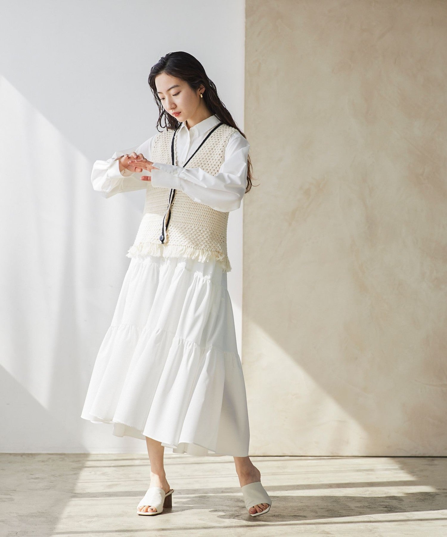 2271-W1J0150724__G,24,