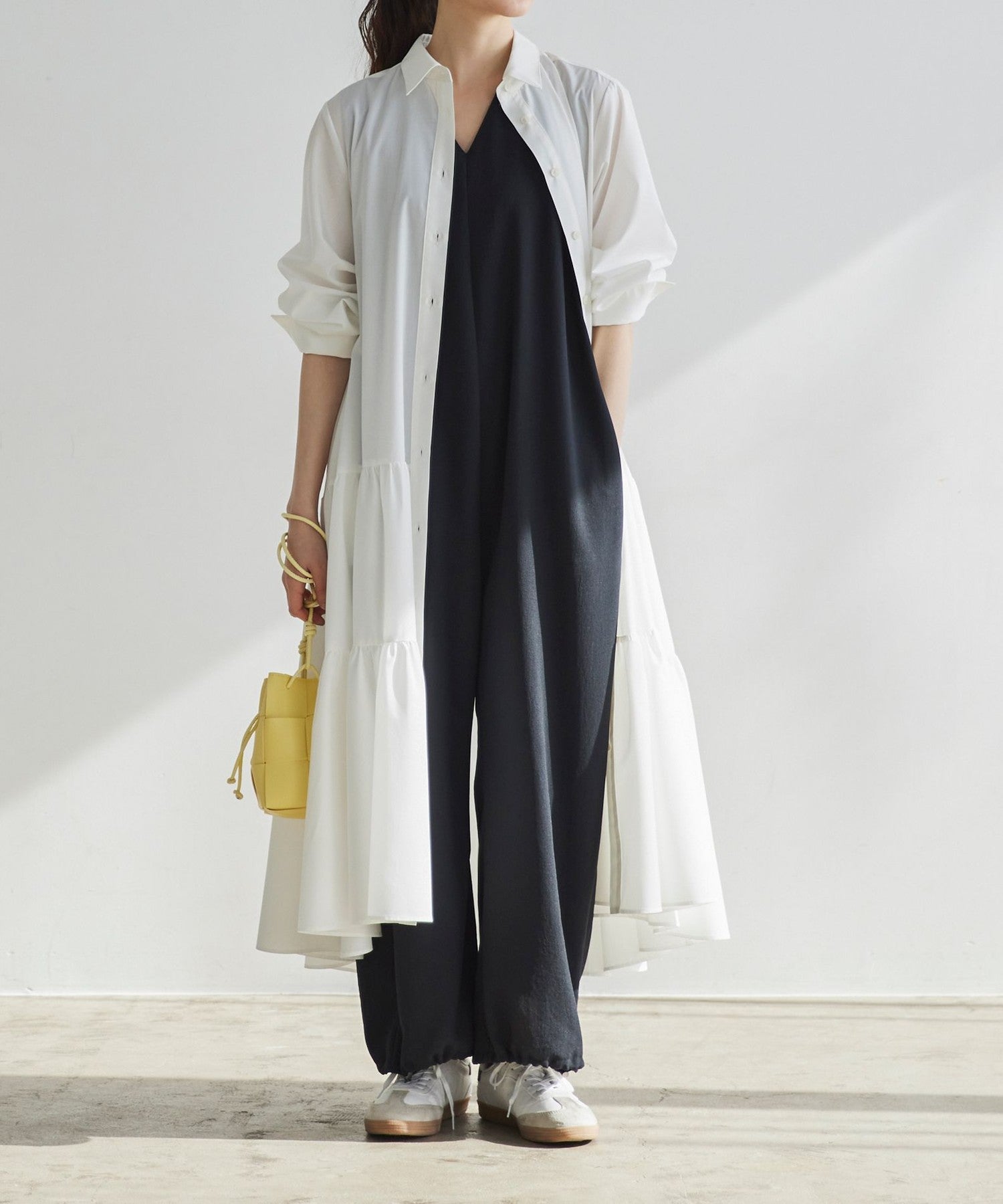 2271-W1J0150724__H,24,