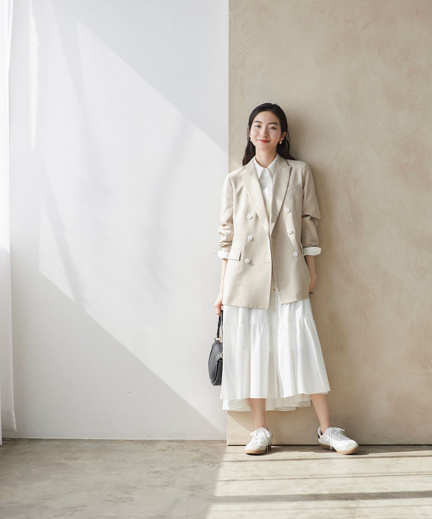 2271-W1J0150724__I,24,