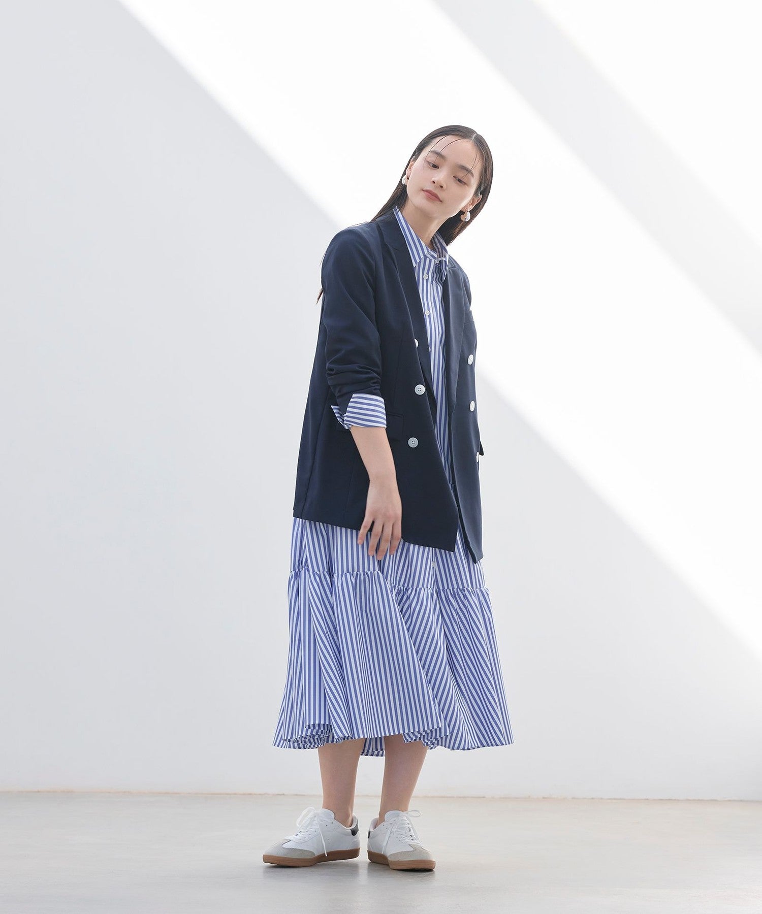 2271-W1J0150724__K,24,