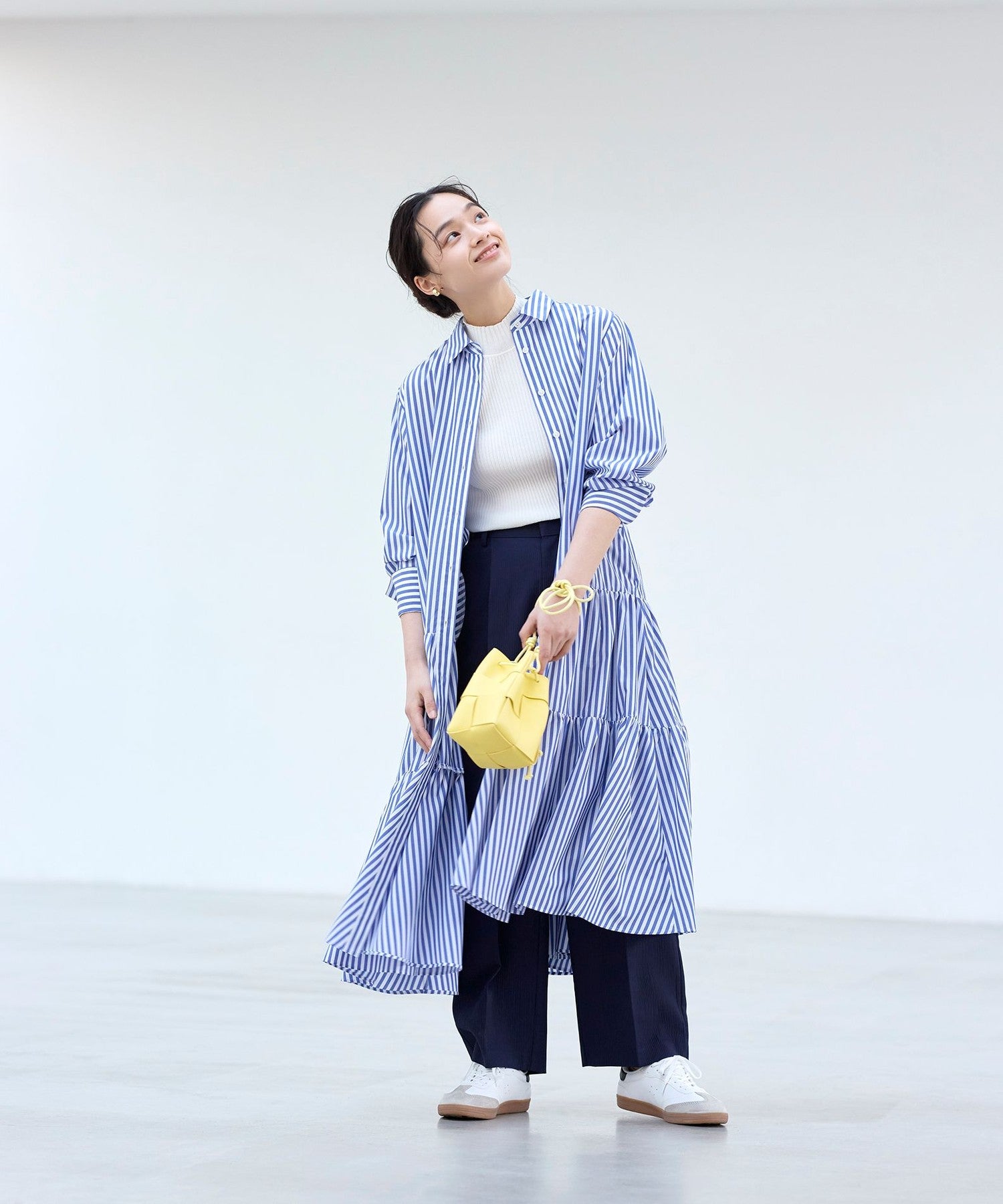 2271-W1J0150724__L,24,