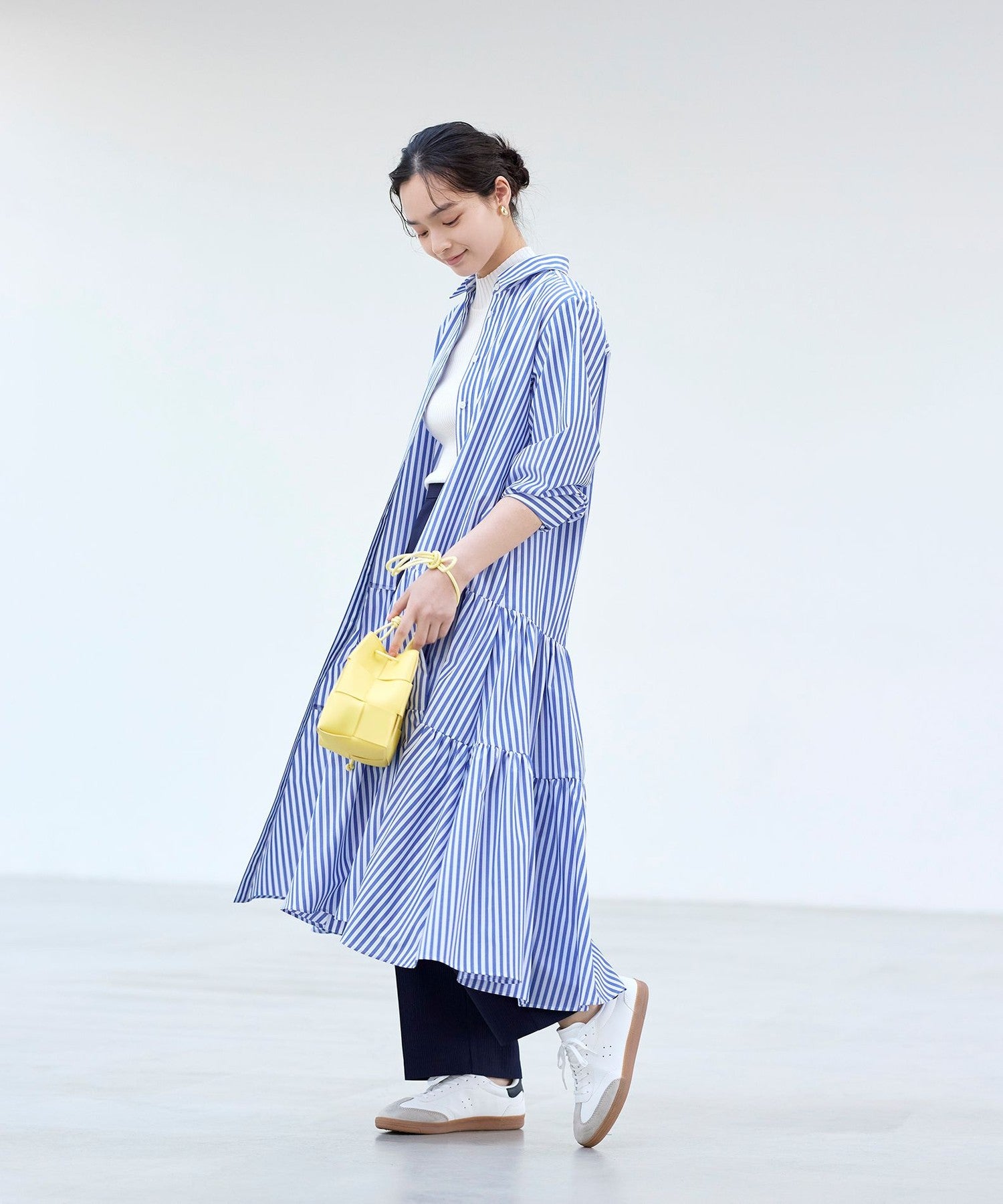 2271-W1J0150724__M,24,