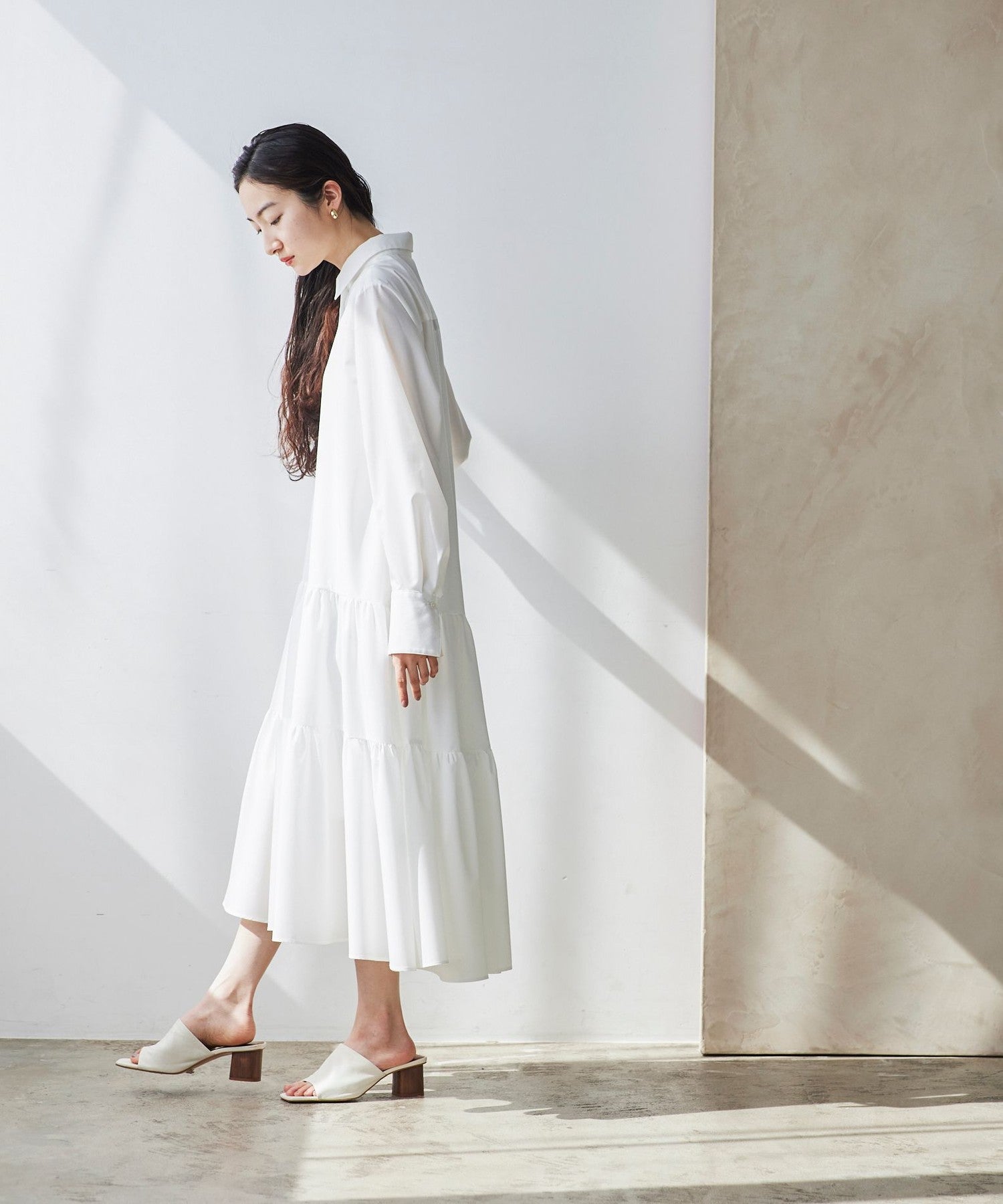 2271-W1J0150724__O,24,