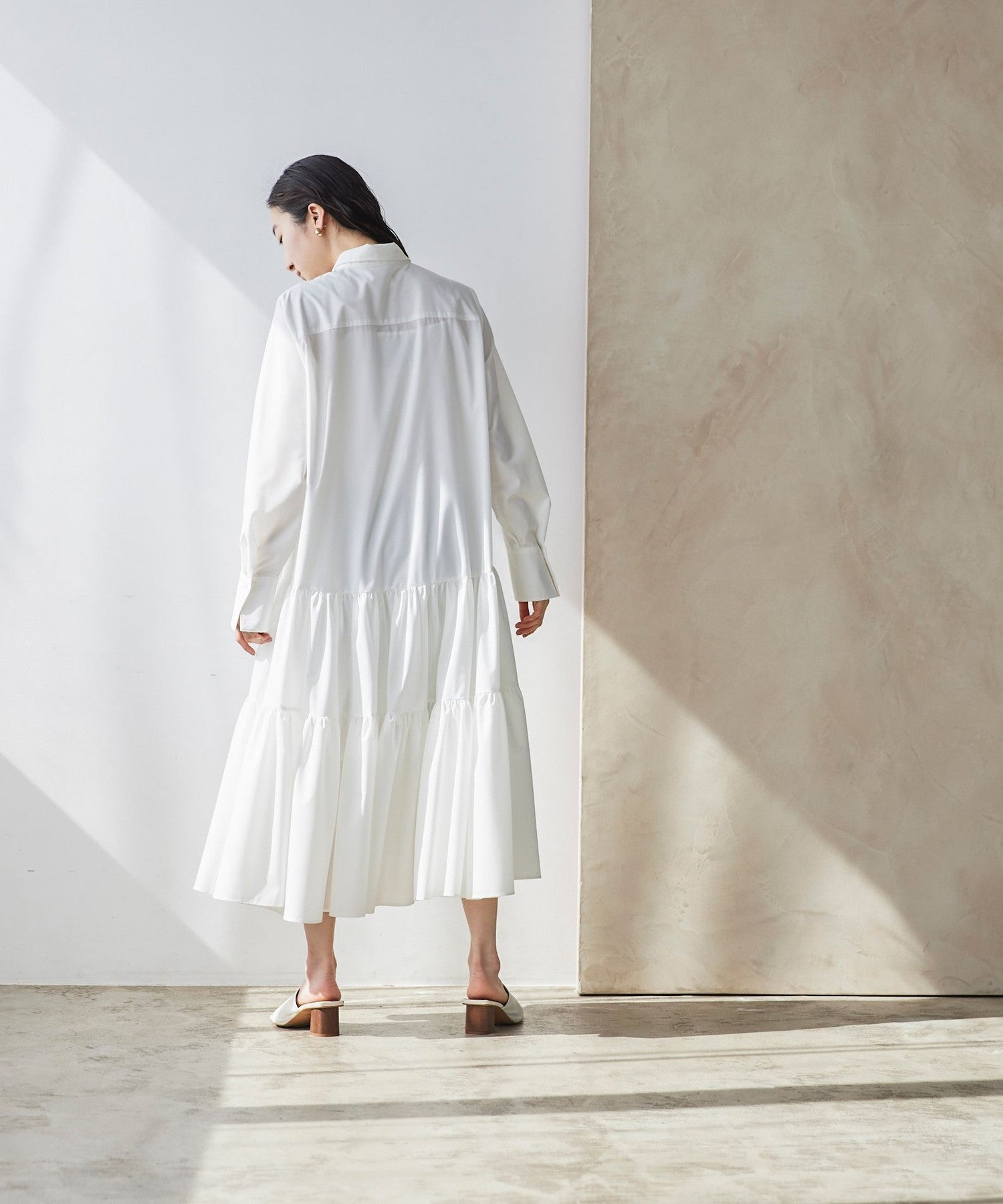 2271-W1J0150724__P,24,