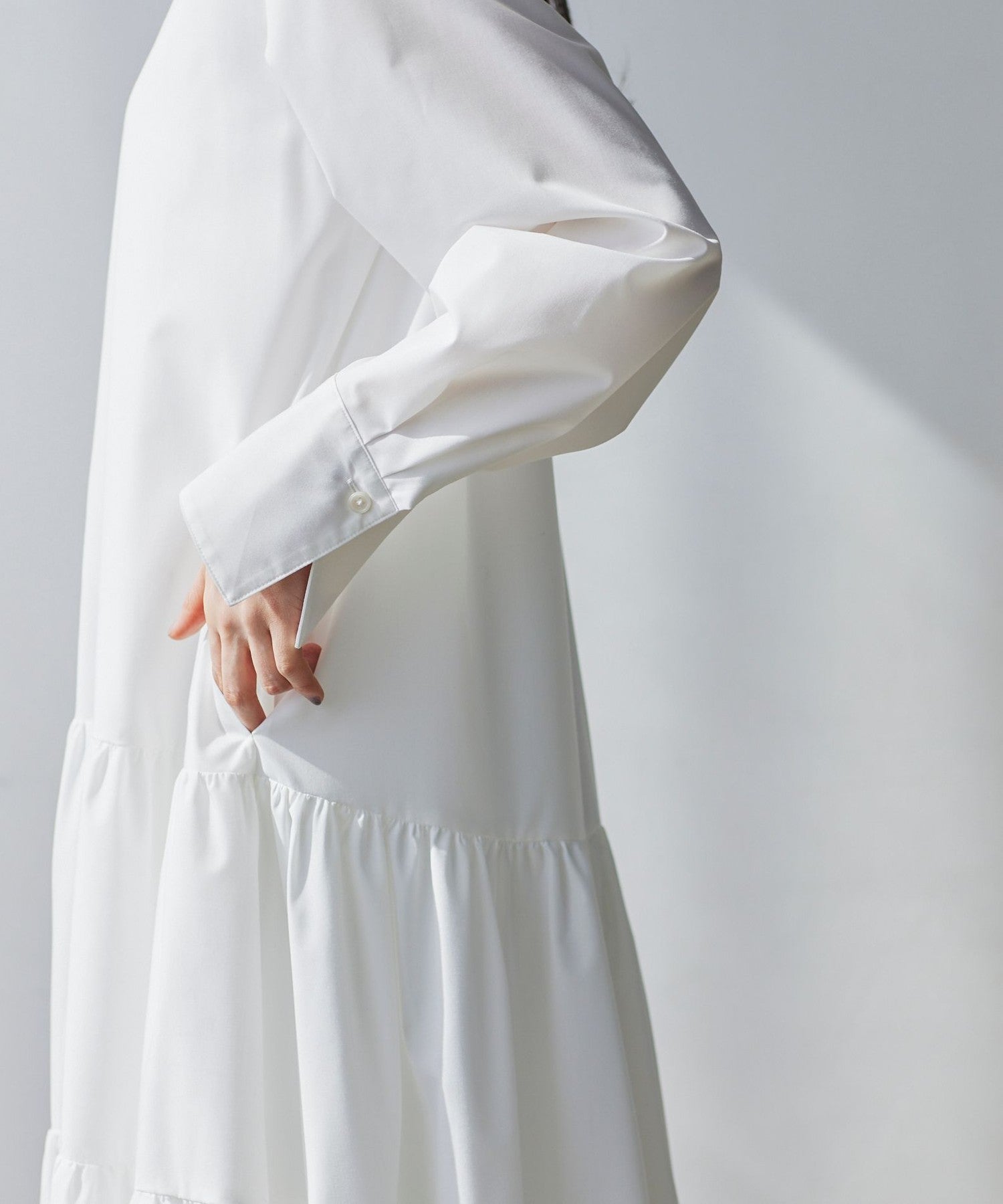 2271-W1J0150724__Q,24,