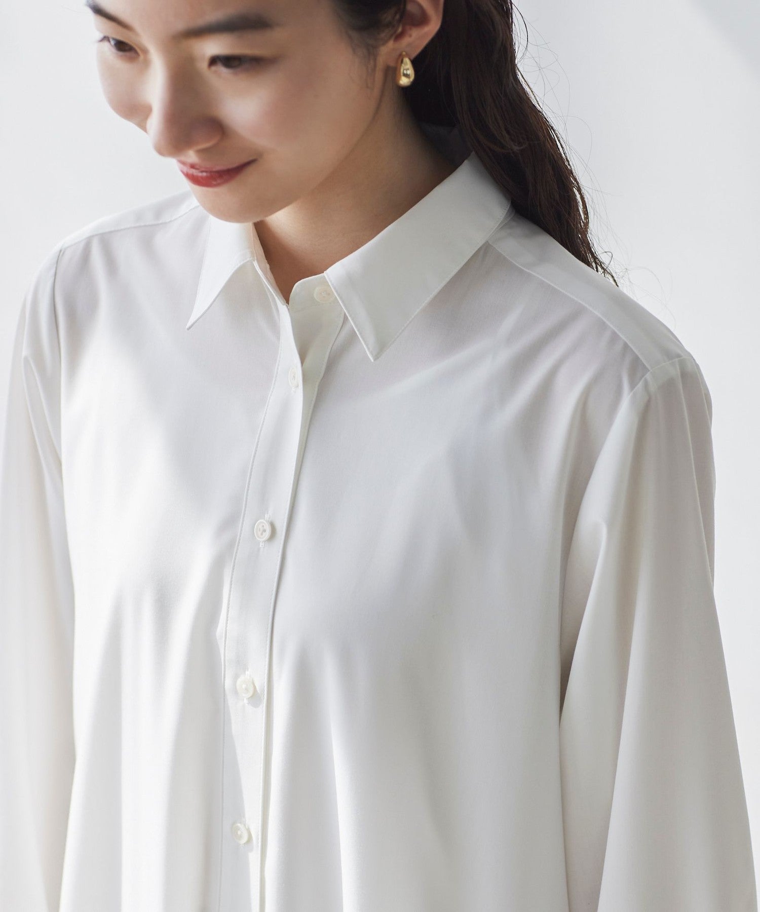 2271-W1J0150724__R,24,