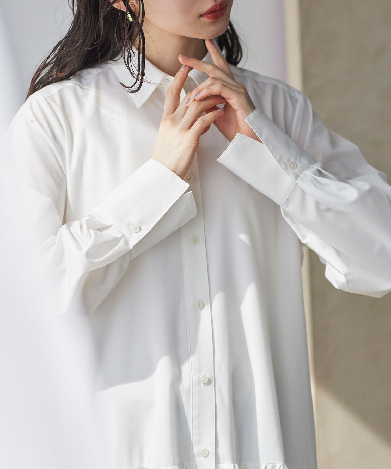 2271-W1J0150724__S,24,