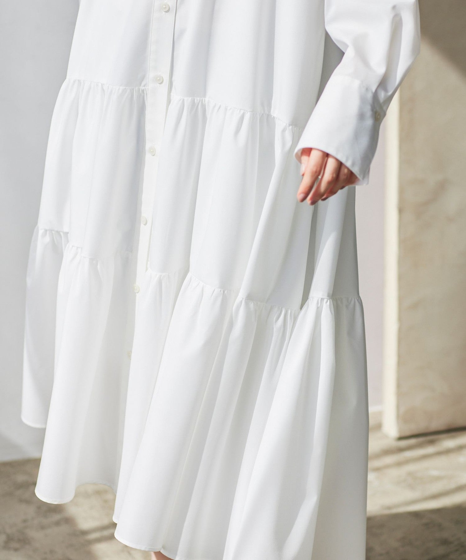 2271-W1J0150724__T,24,