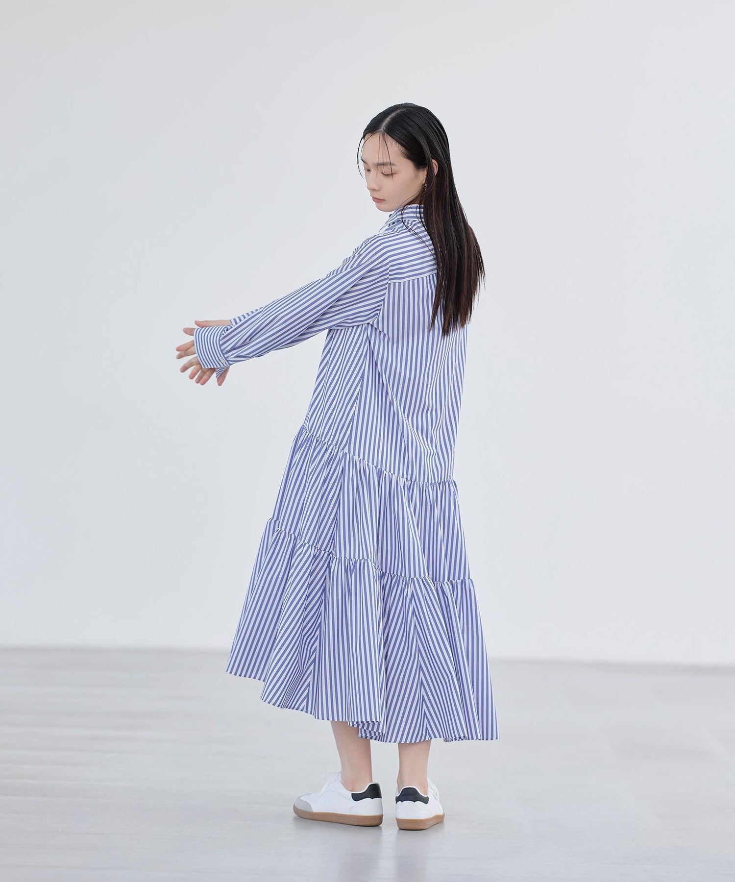 2271-W1J0150724__U,24,