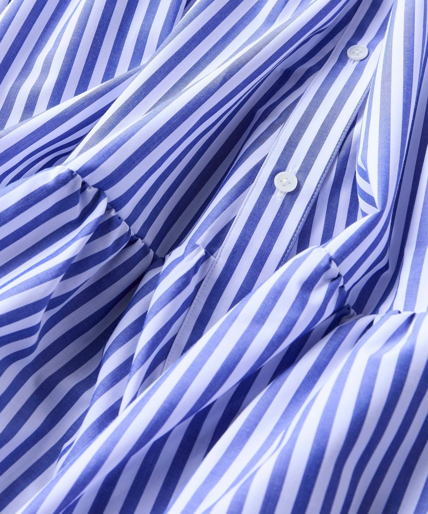 2271-W1J0150724__W,24,