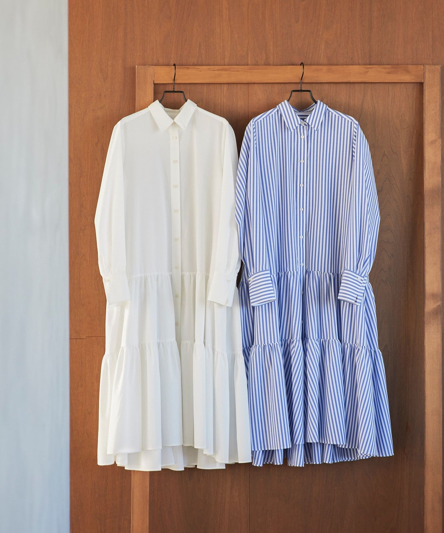 2271-W1J0150724__X,24,