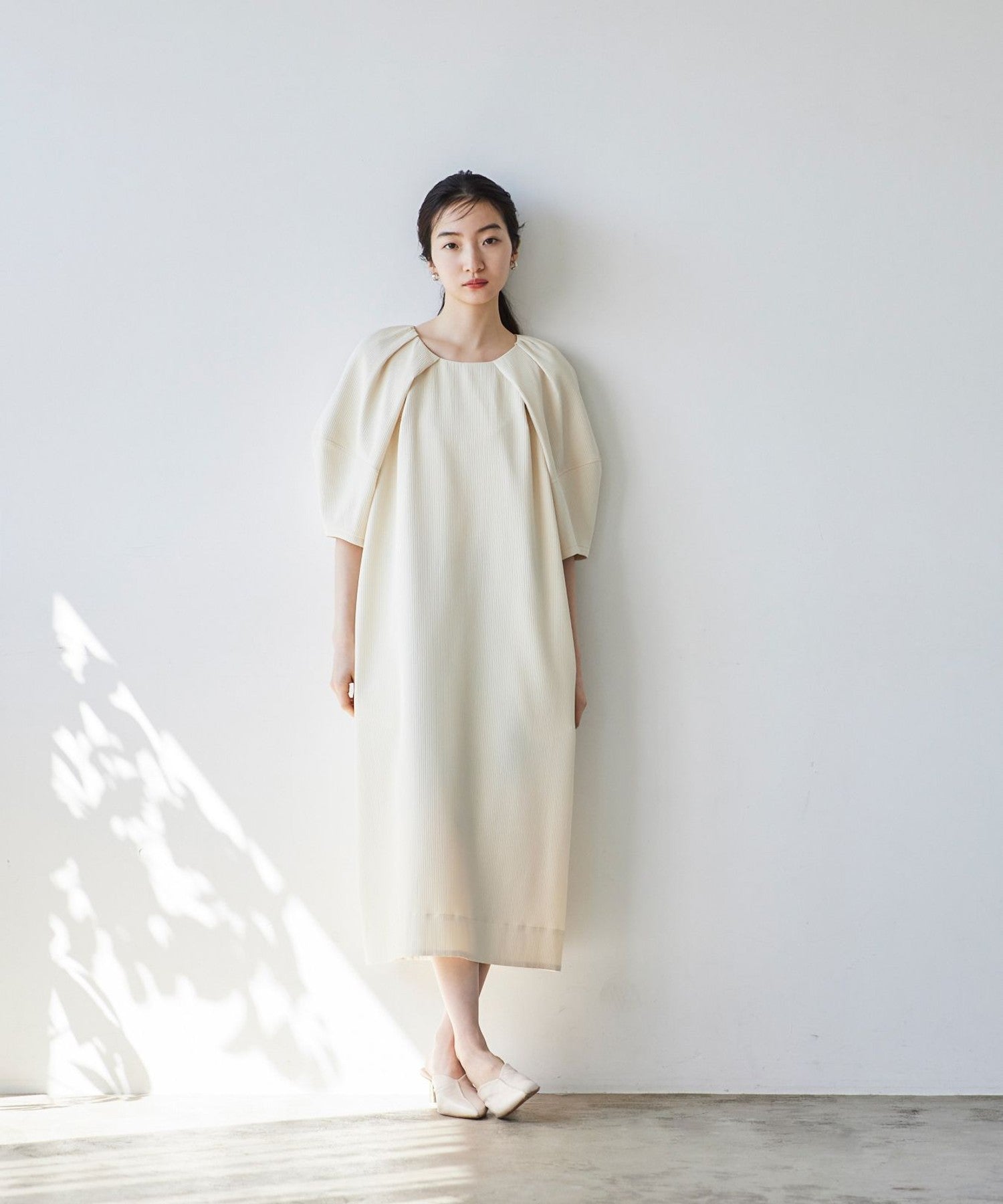 2271-W1J0250630__A,30,