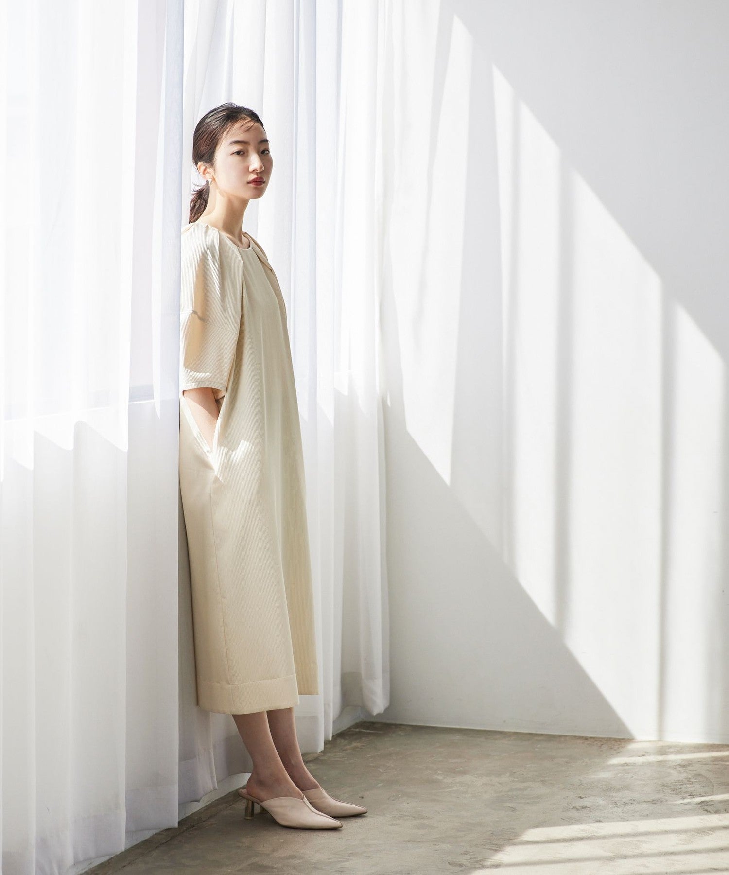 2271-W1J0250630__B,30,