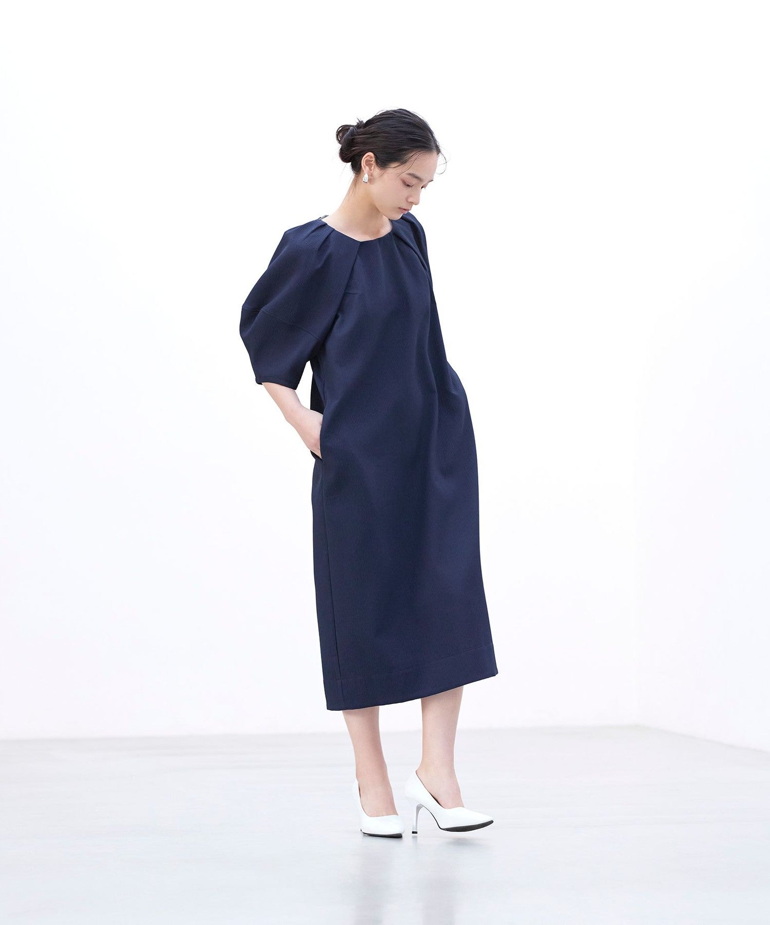 2271-W1J0250630__C,30,