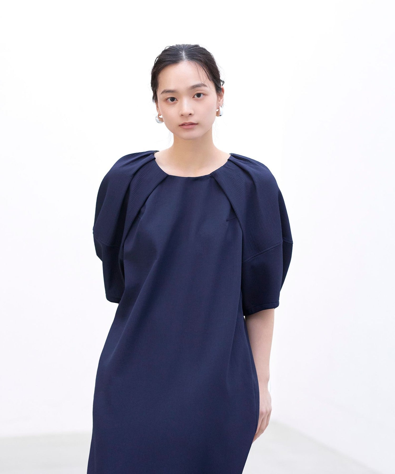 2271-W1J0250630__D,30,