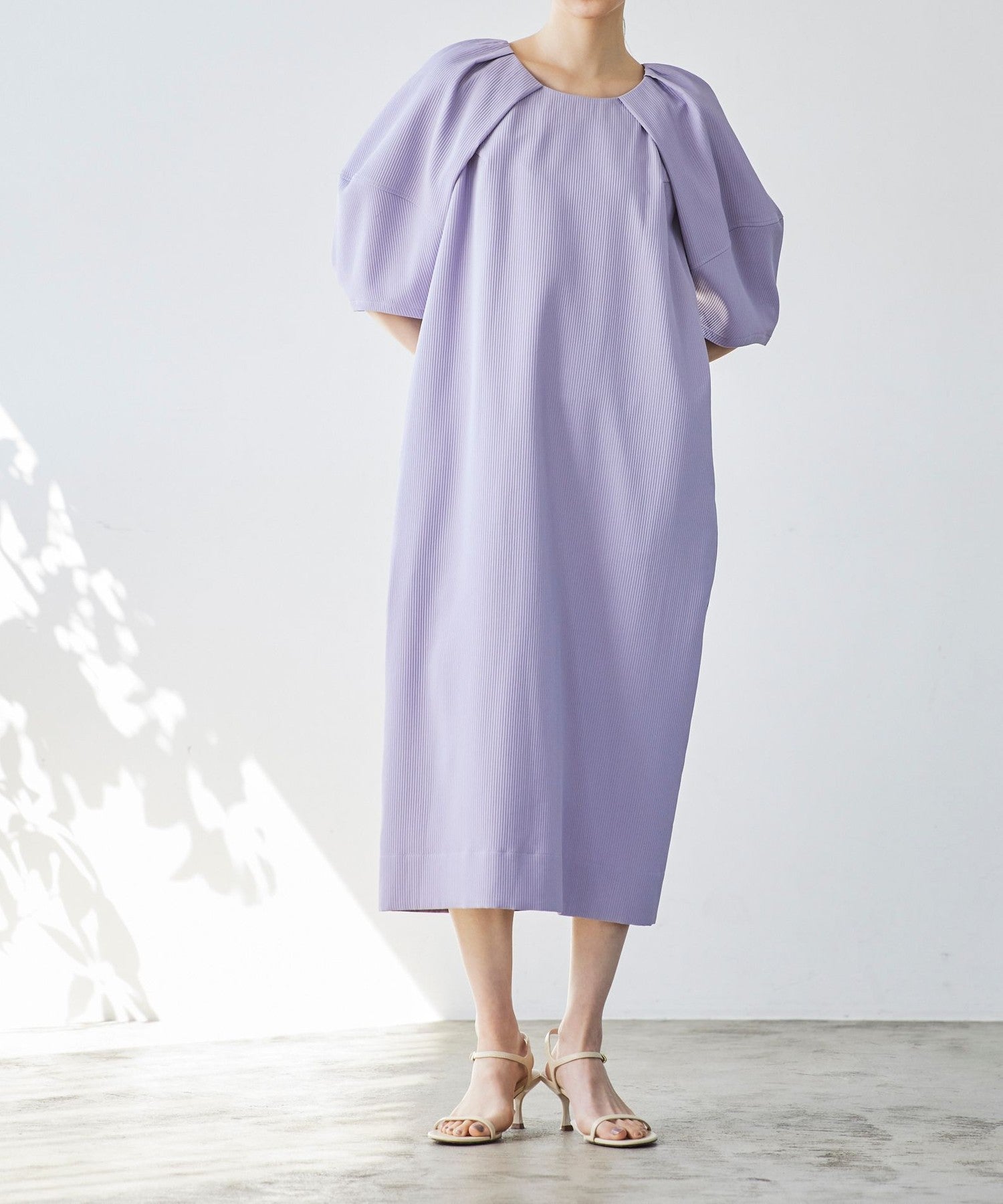 2271-W1J0250630__F,30,