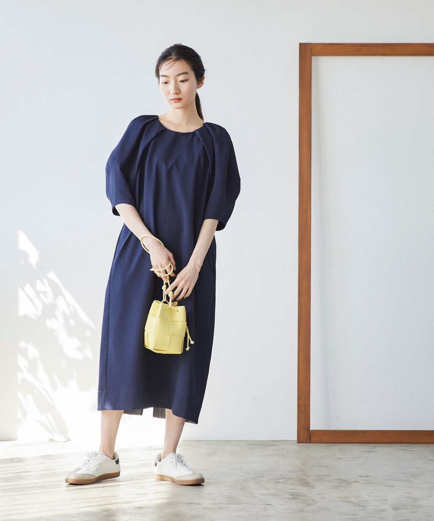 2271-W1J0250630__G,30,