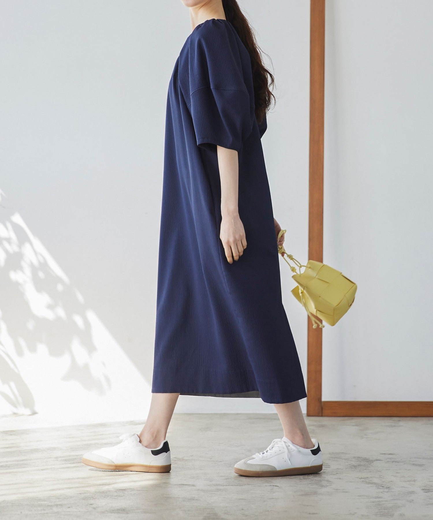 2271-W1J0250630__H,30,