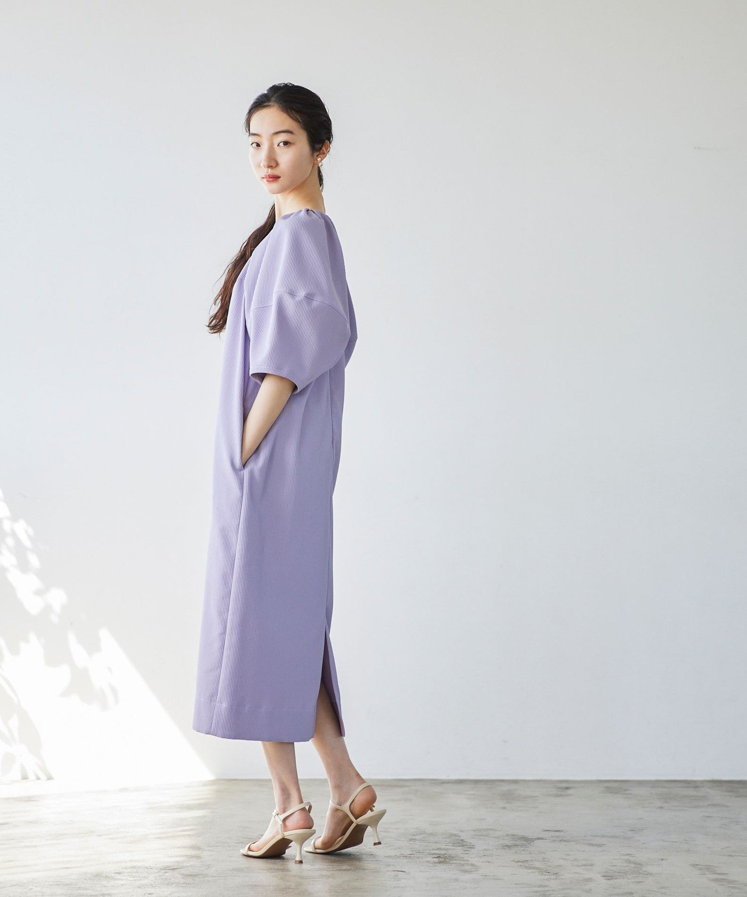 2271-W1J0250630__J,30,