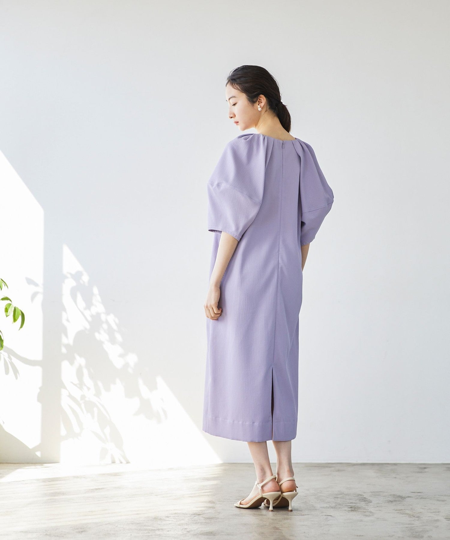 2271-W1J0250630__K,30,