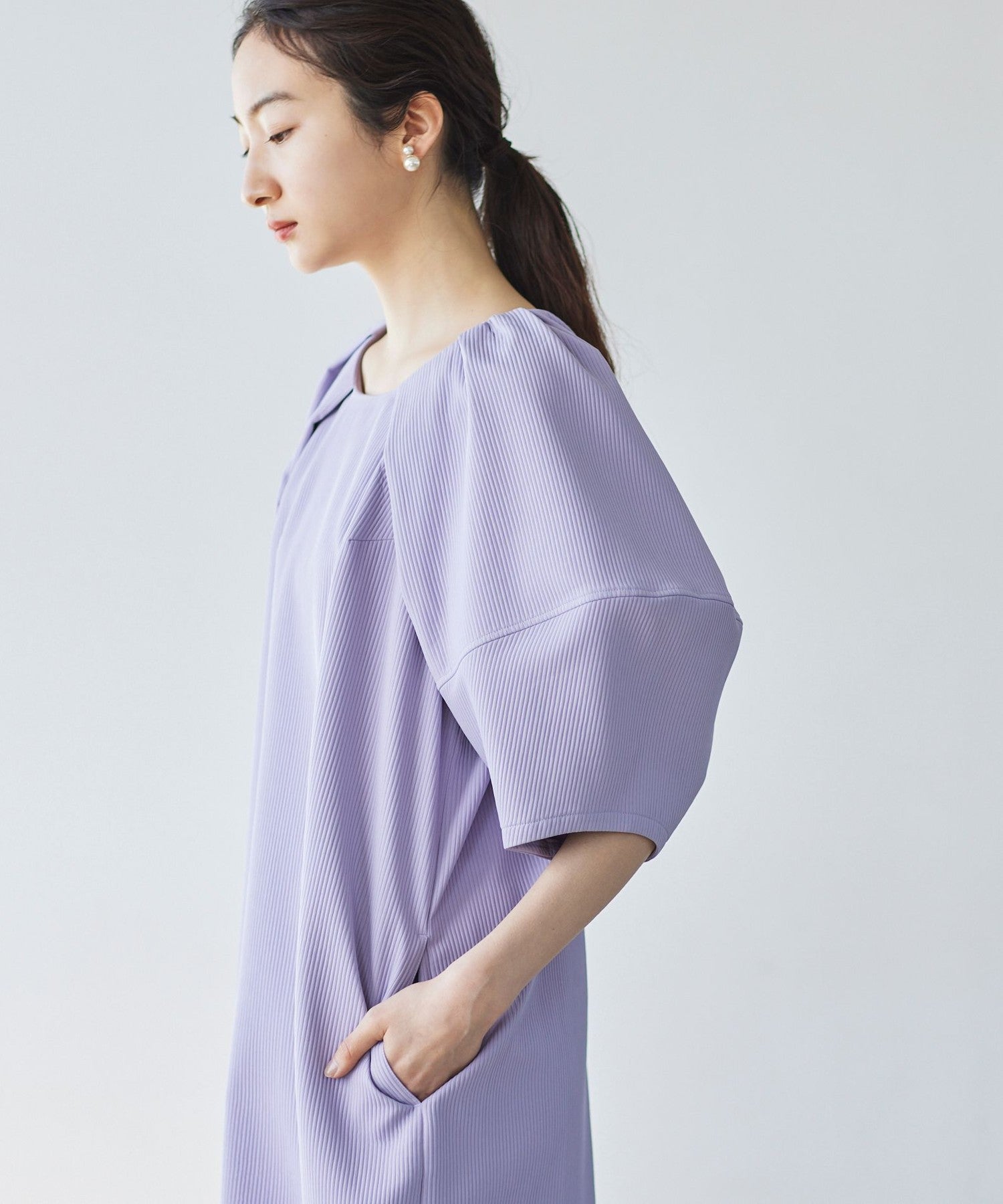 2271-W1J0250630__L,30,