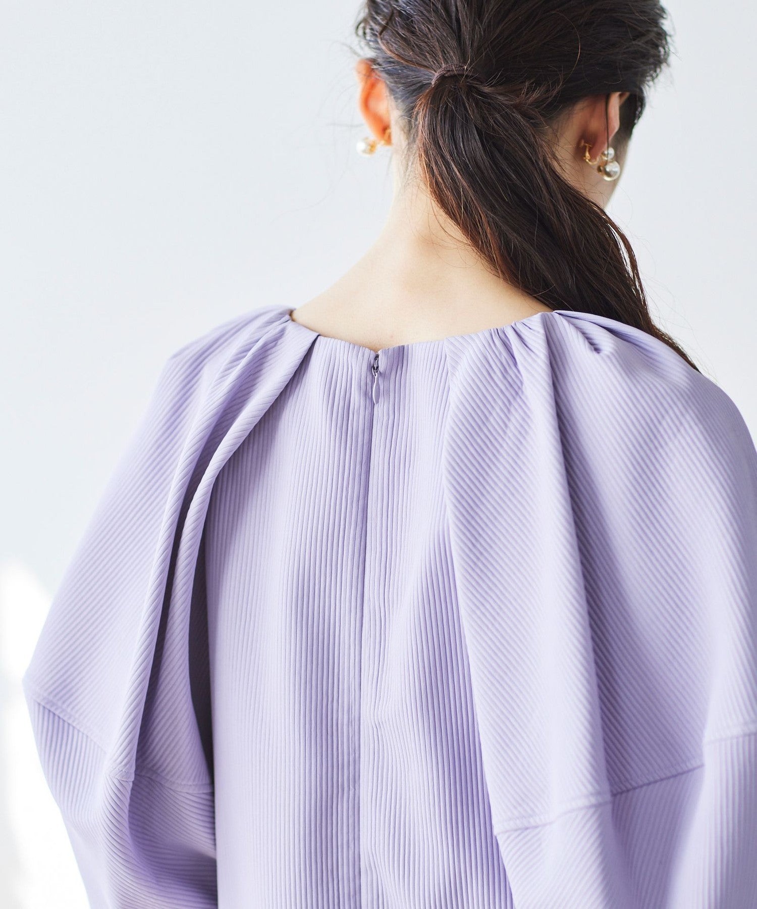 2271-W1J0250630__M,30,