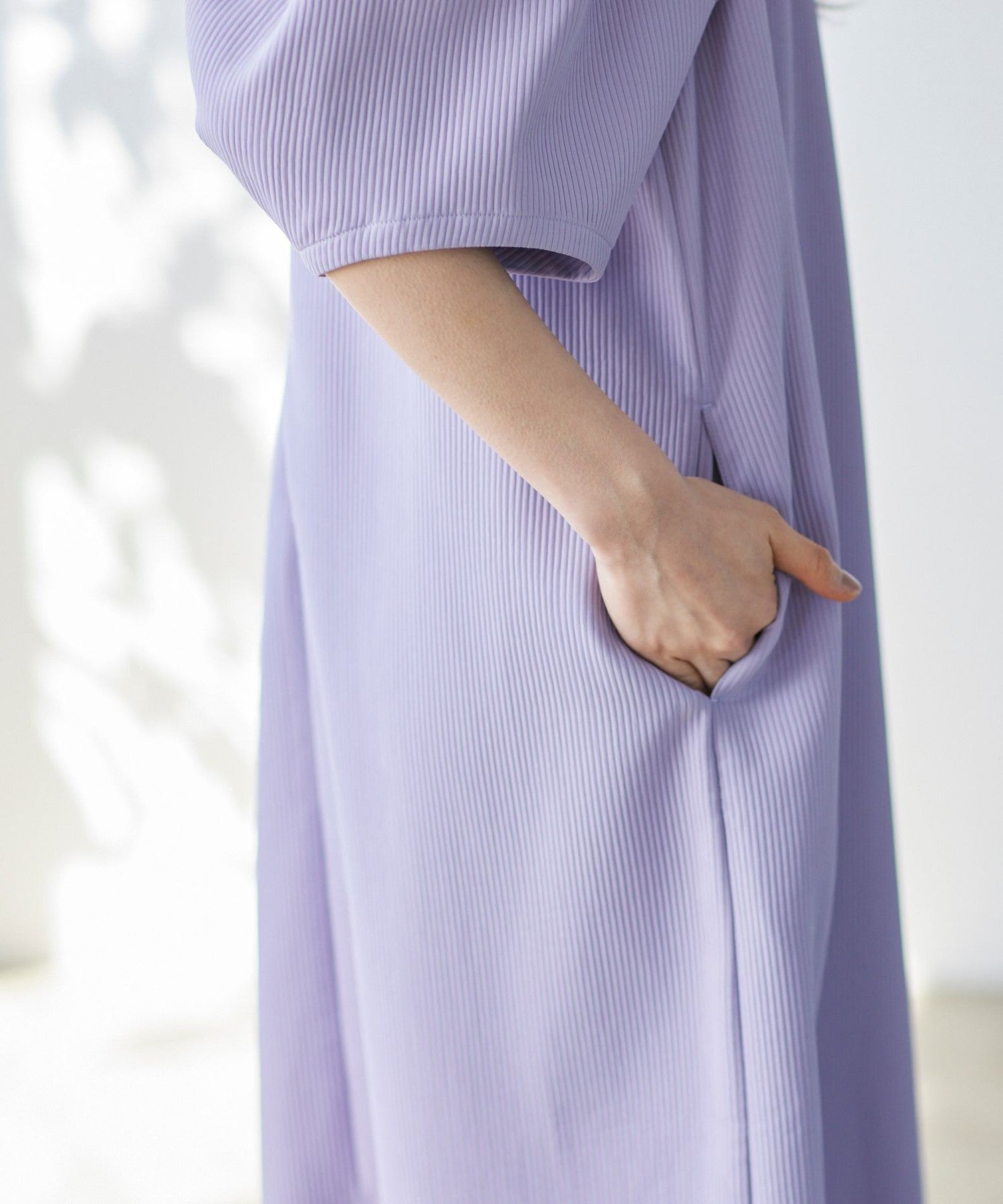 2271-W1J0250630__N,30,