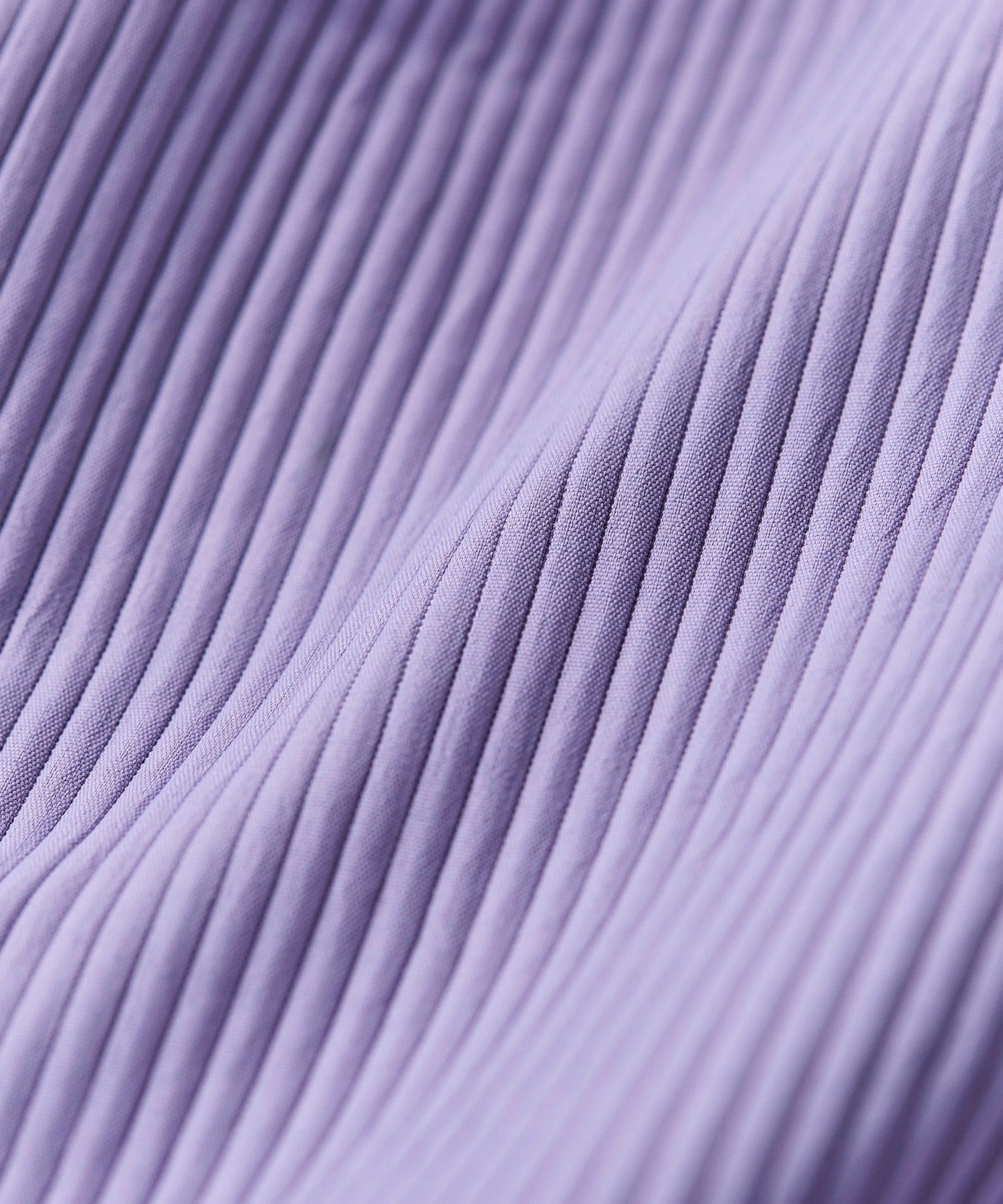 2271-W1J0250630__P,30,