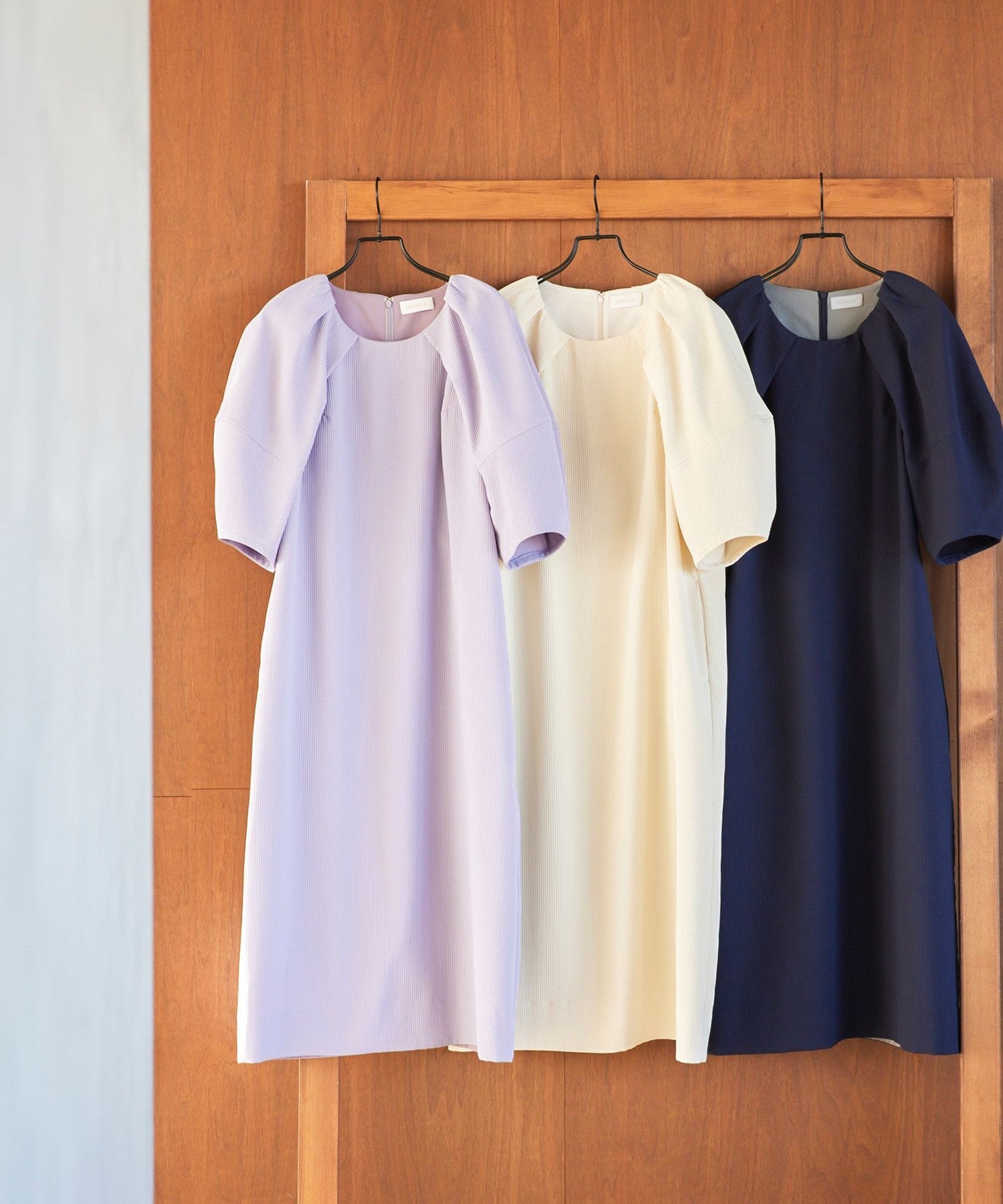 2271-W1J0250630__Q,30,