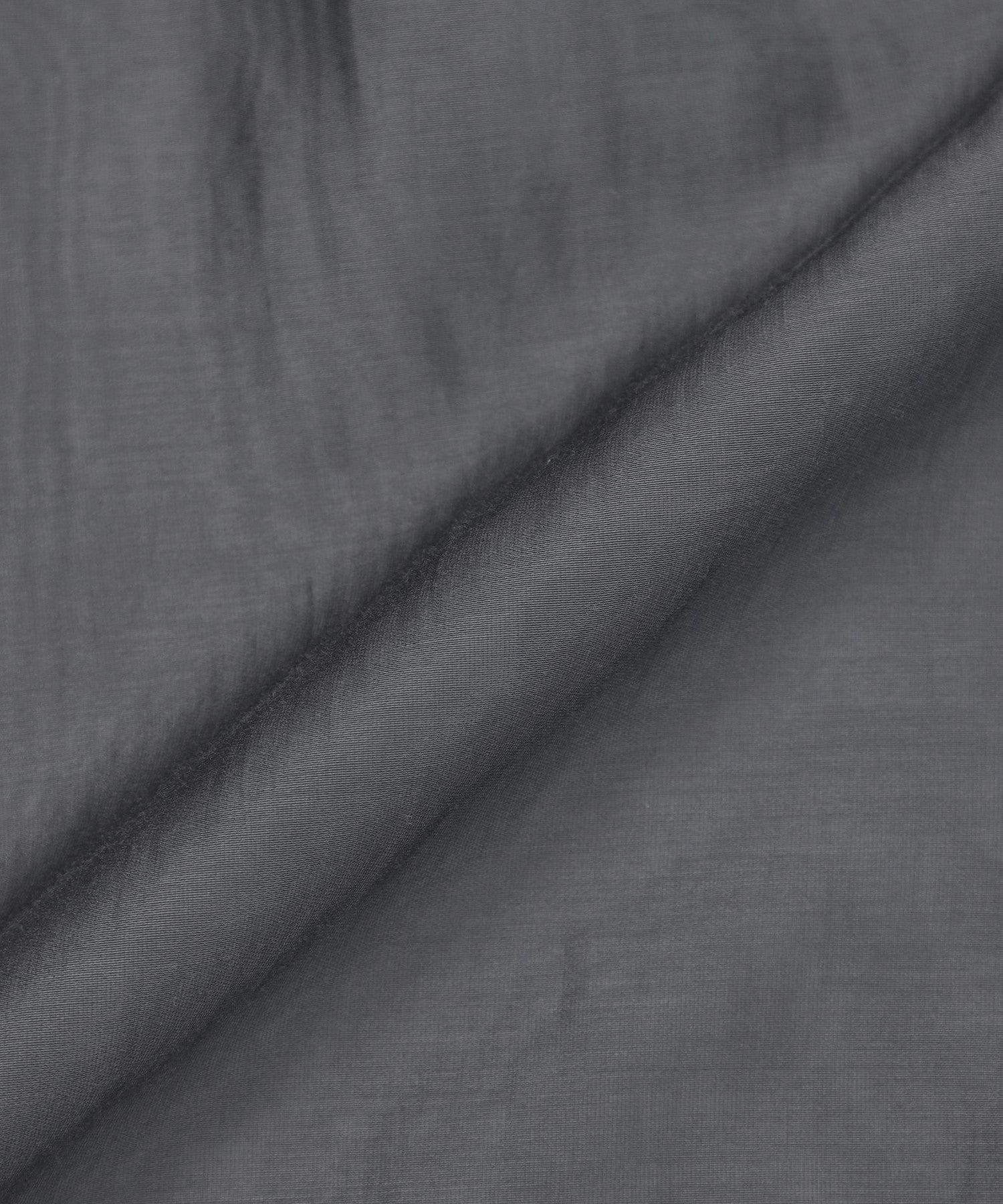 2271-W1J0372508__R,08,