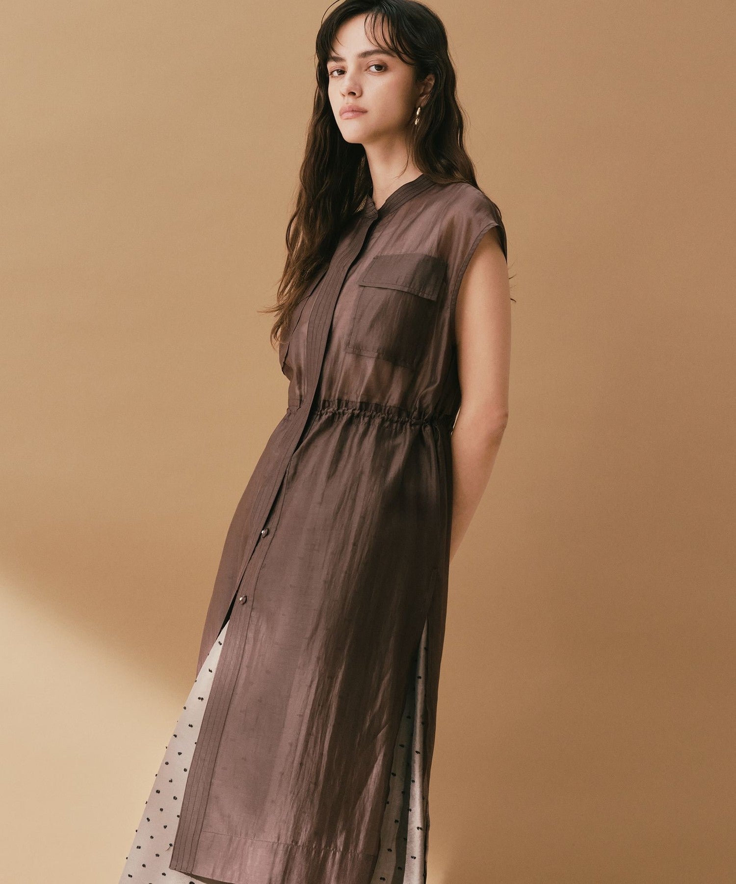 2271-W1J0372556__,56,