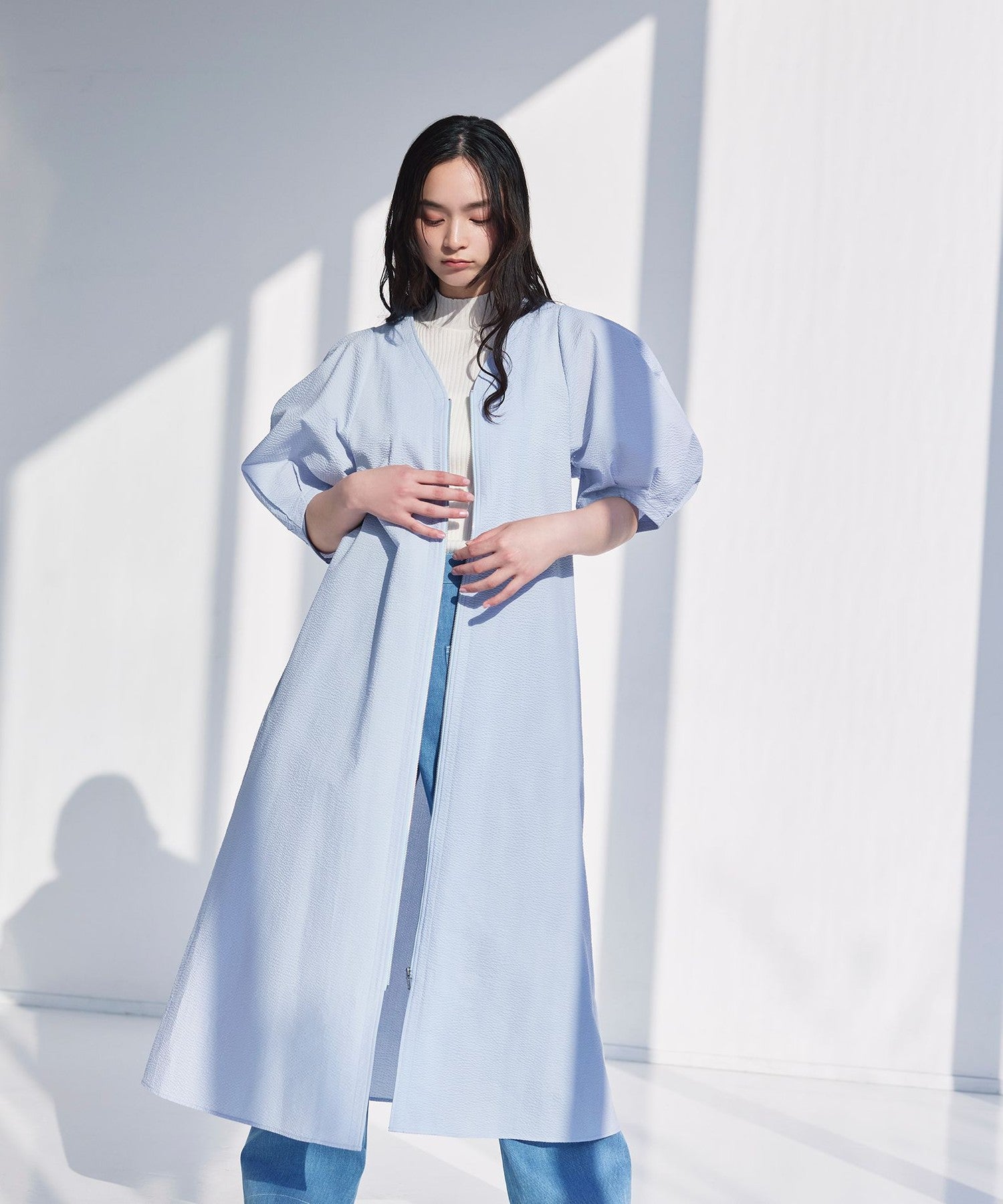 2271-W1J0454260__A,60,