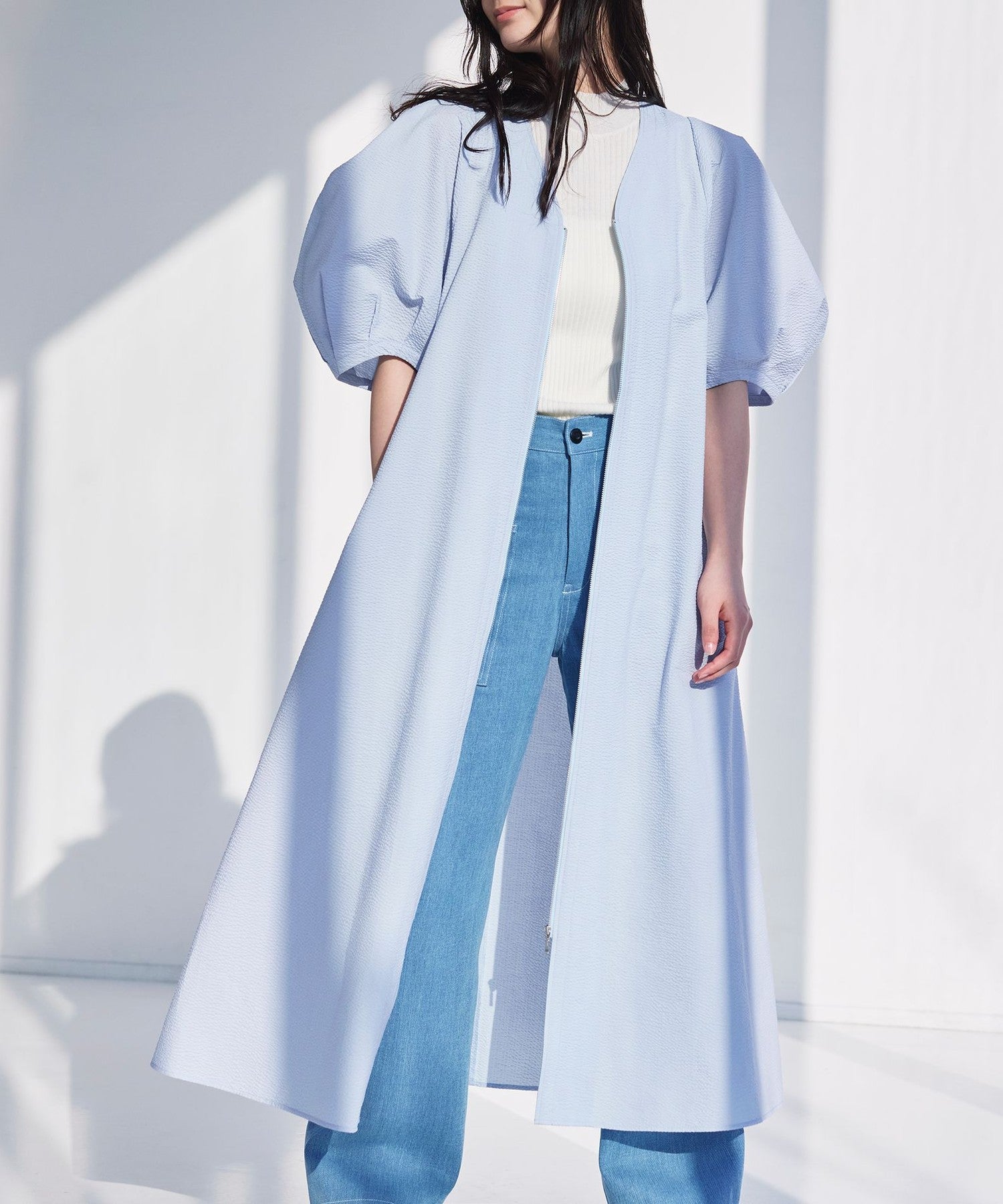 2271-W1J0454260__B,60,