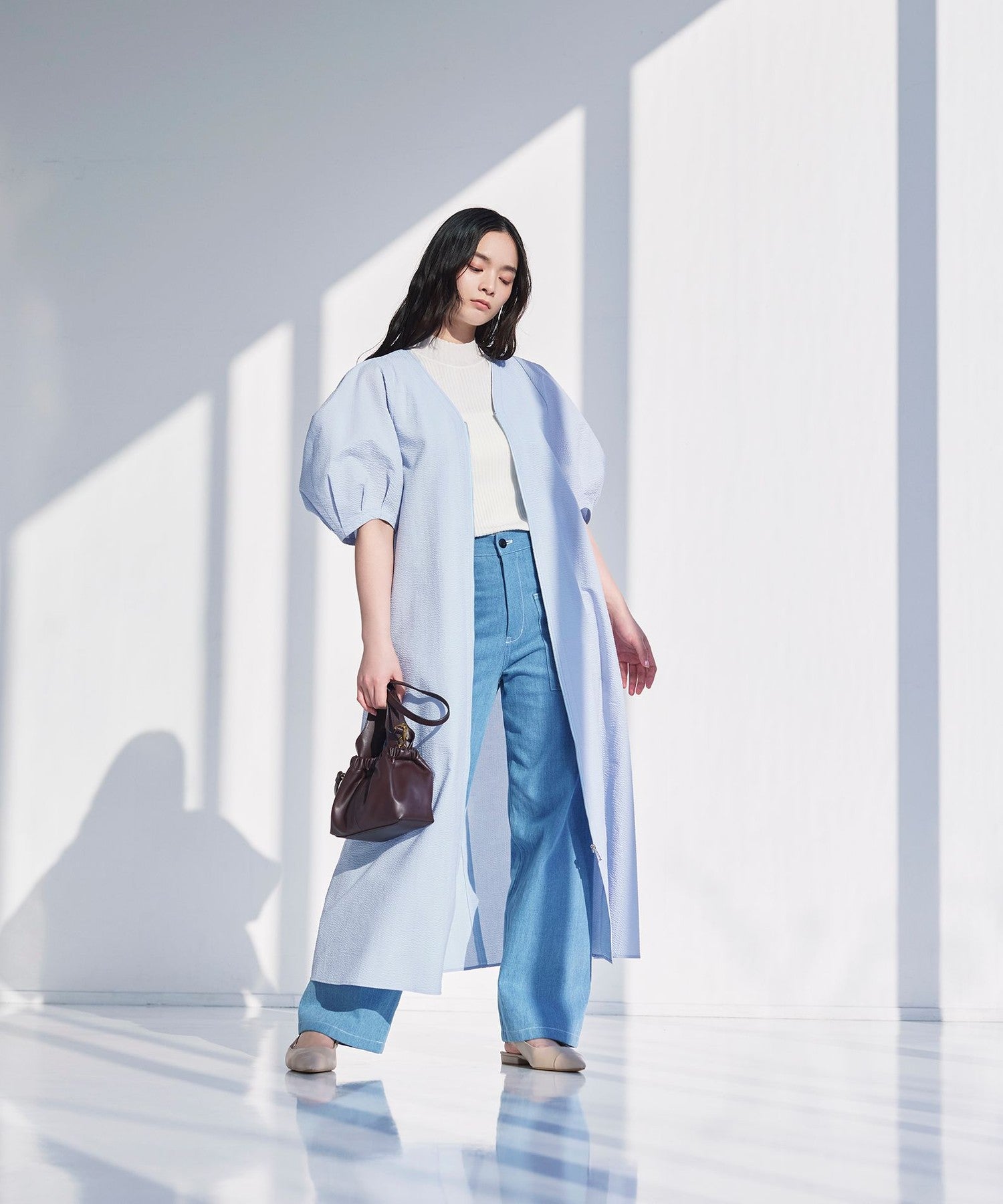 2271-W1J0454260__C,60,