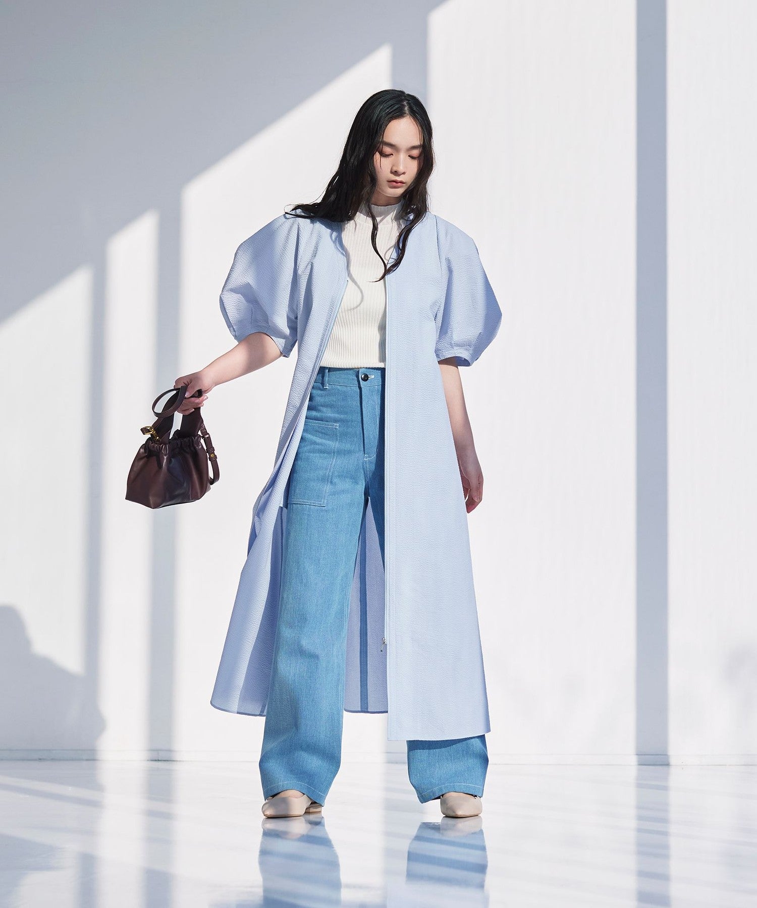 2271-W1J0454260__D,60,