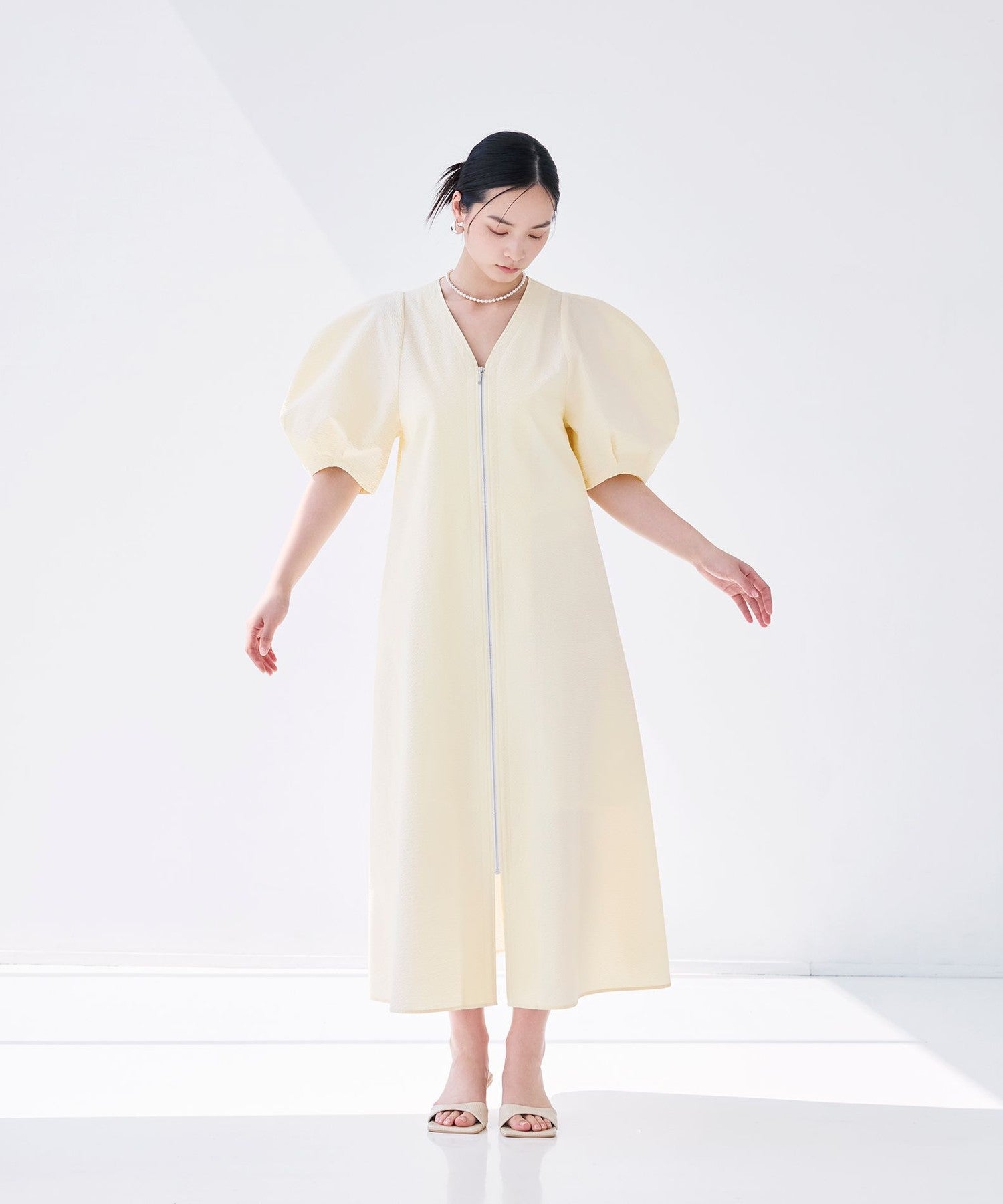 2271-W1J0454260__E,60,