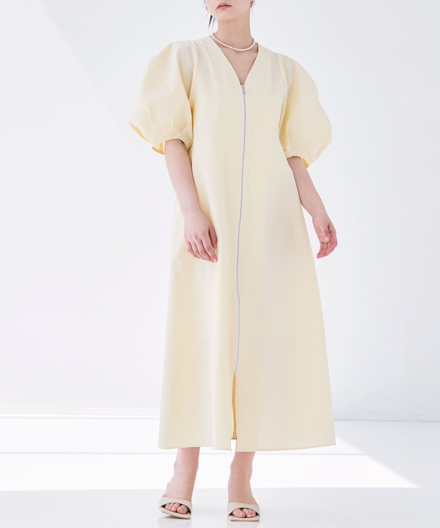 2271-W1J0454260__F,60,