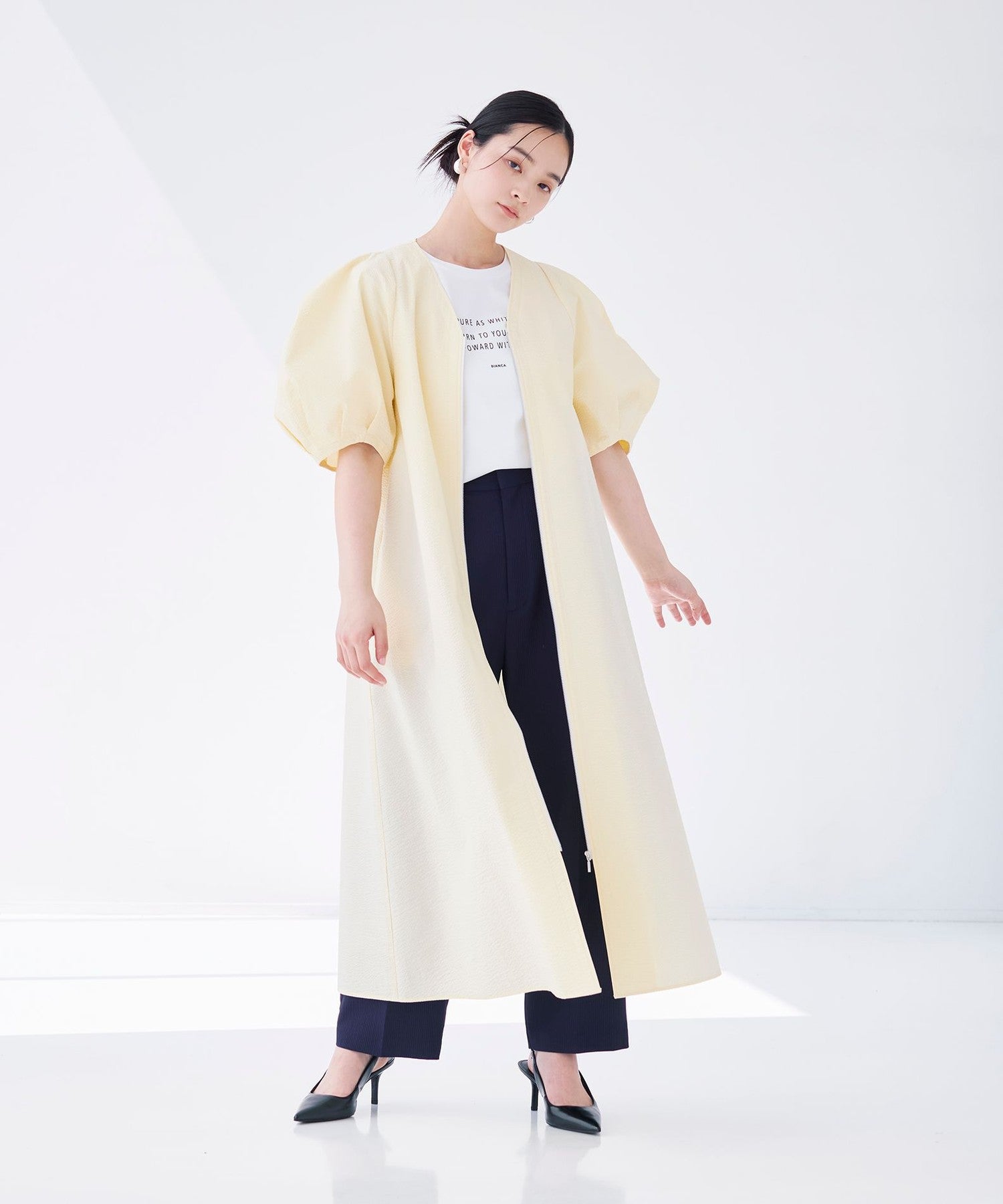 2271-W1J0454260__G,60,