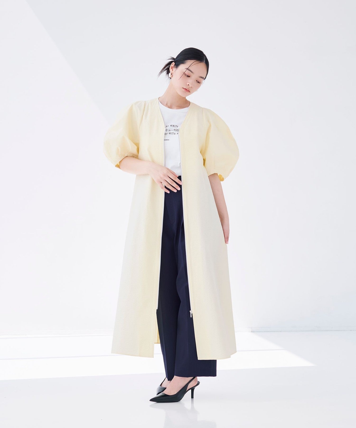 2271-W1J0454260__H,60,