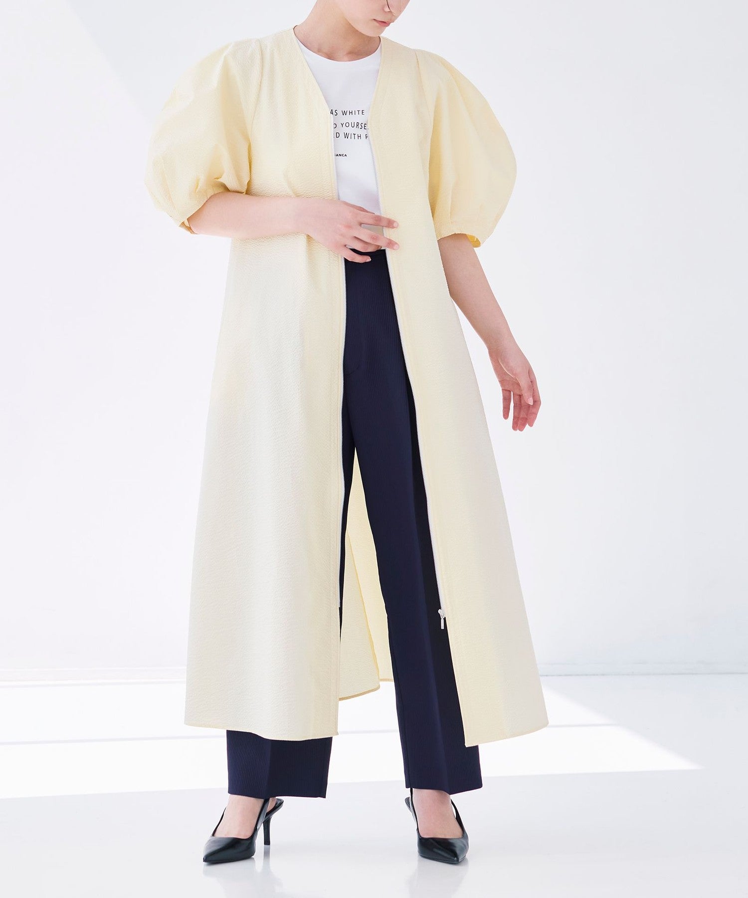 2271-W1J0454260__I,60,