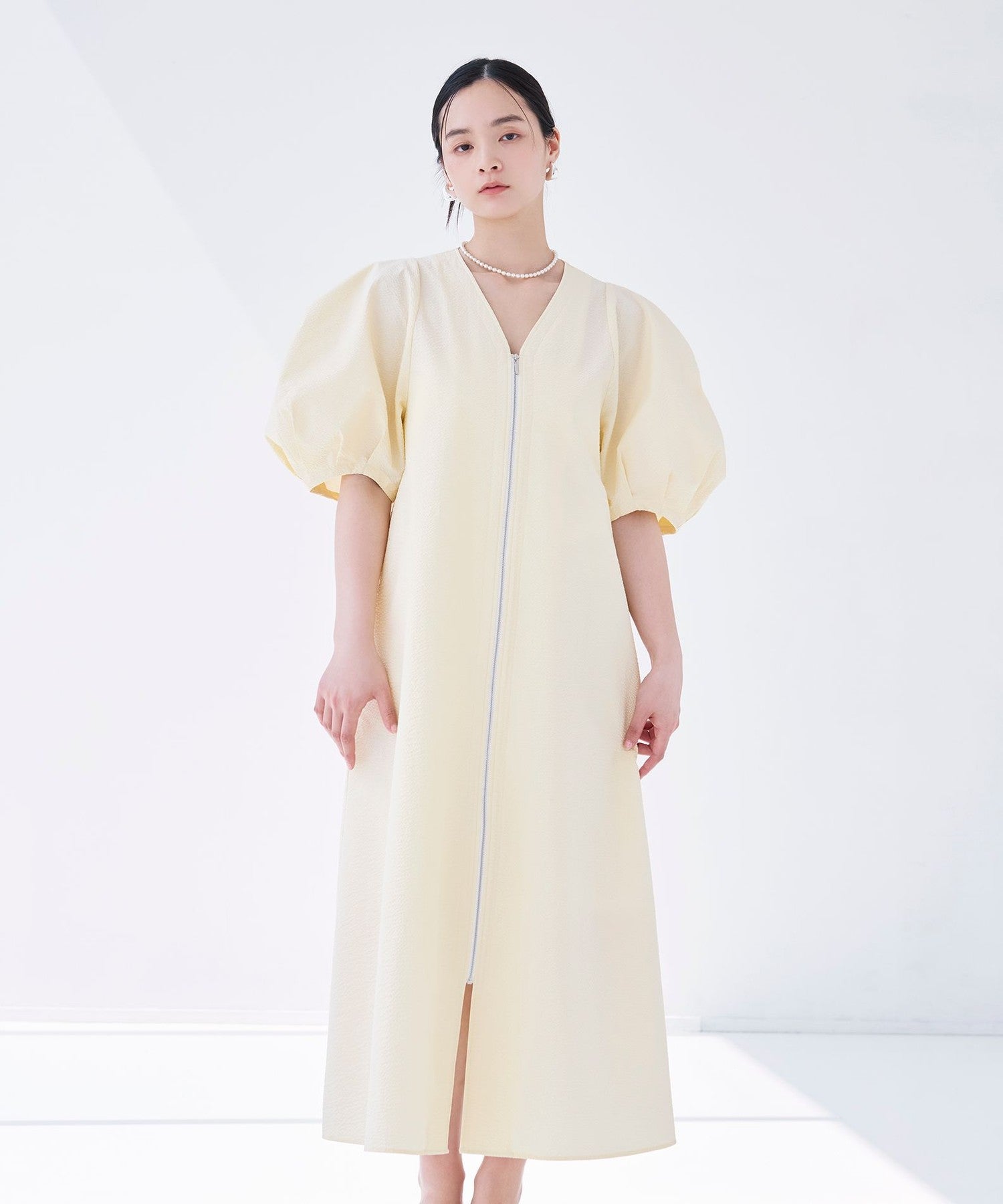 2271-W1J0454260__K,60,