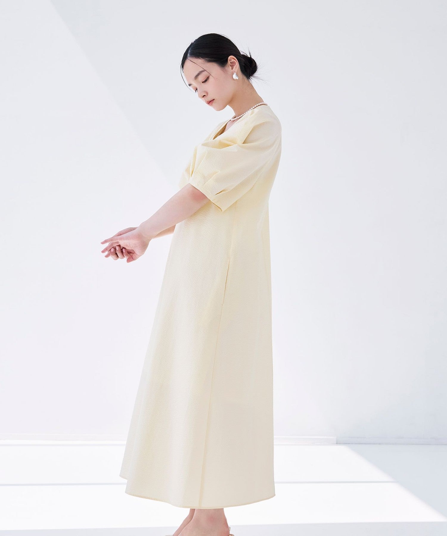 2271-W1J0454260__L,60,